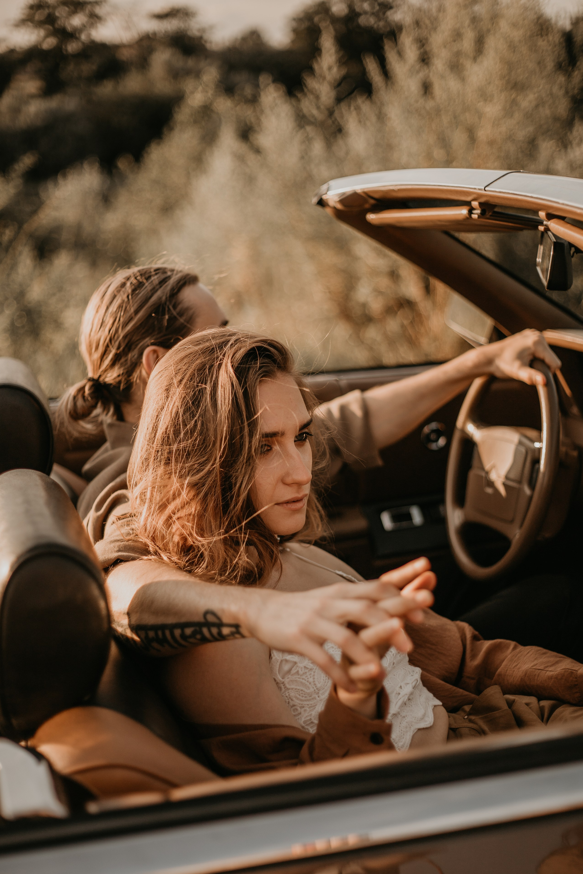 Семейный фотограф в Ростове-на-Дону Анастасия Рыбина