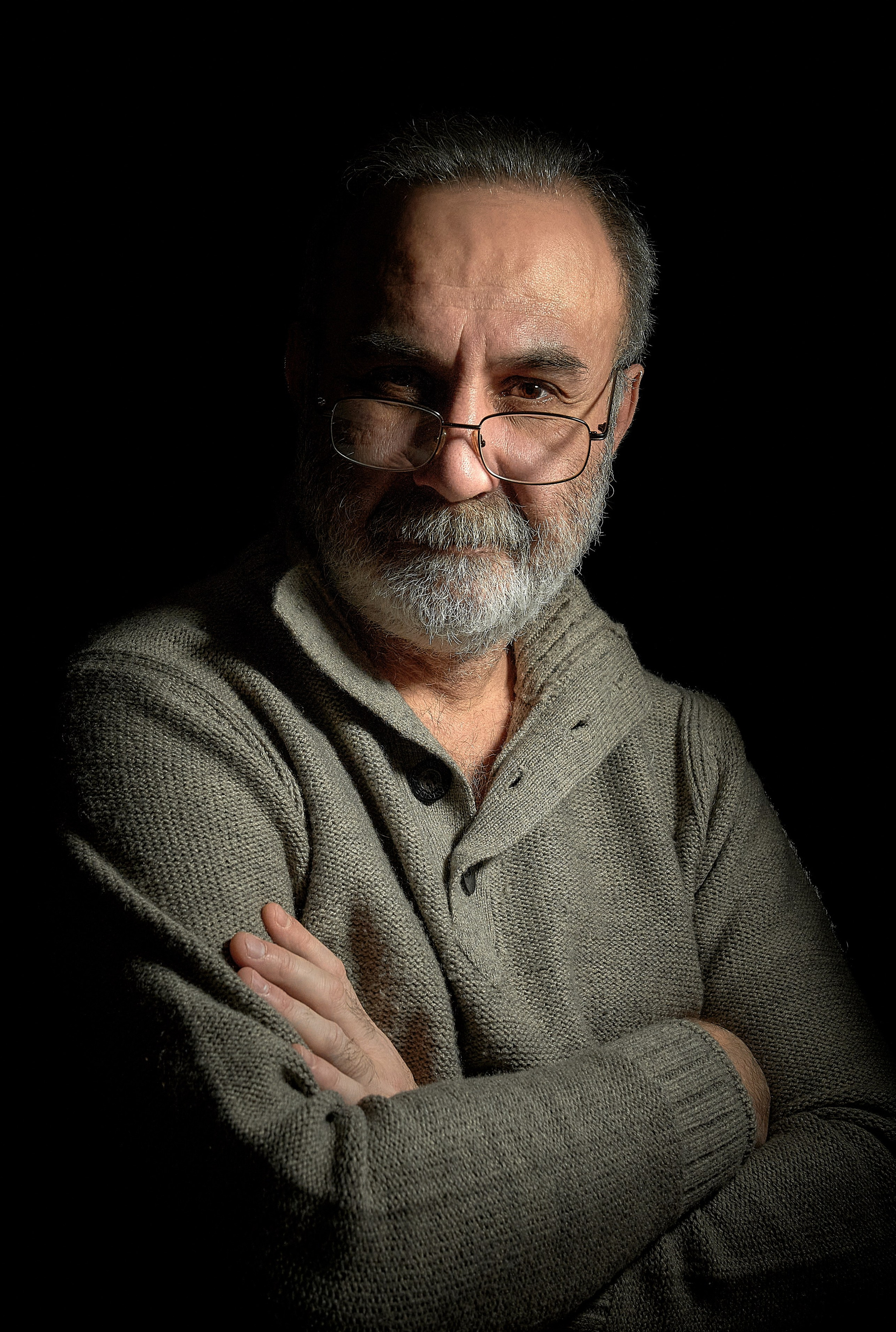 Некрашевич фотограф Natriel