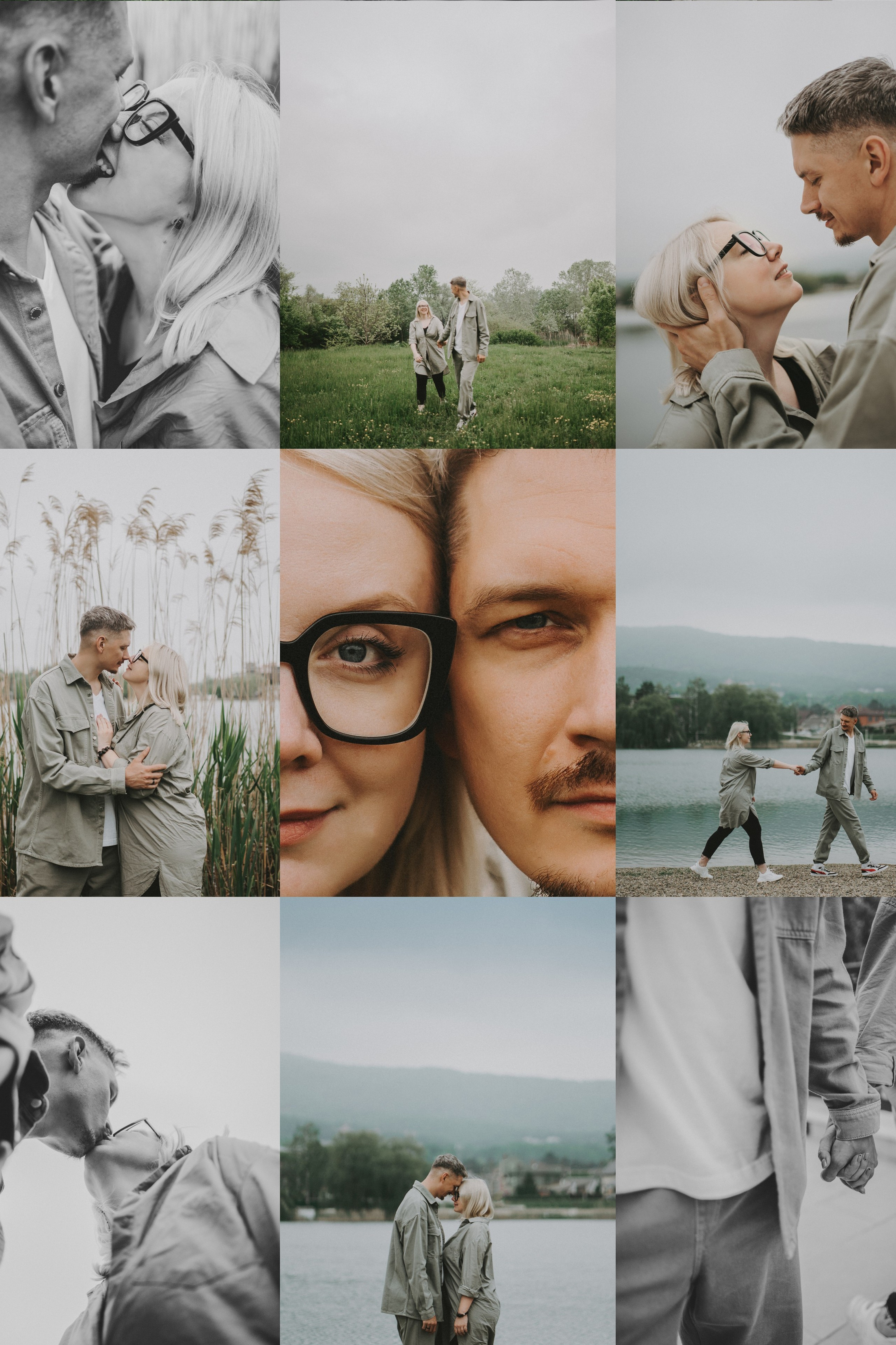 Фотограф Краснодар