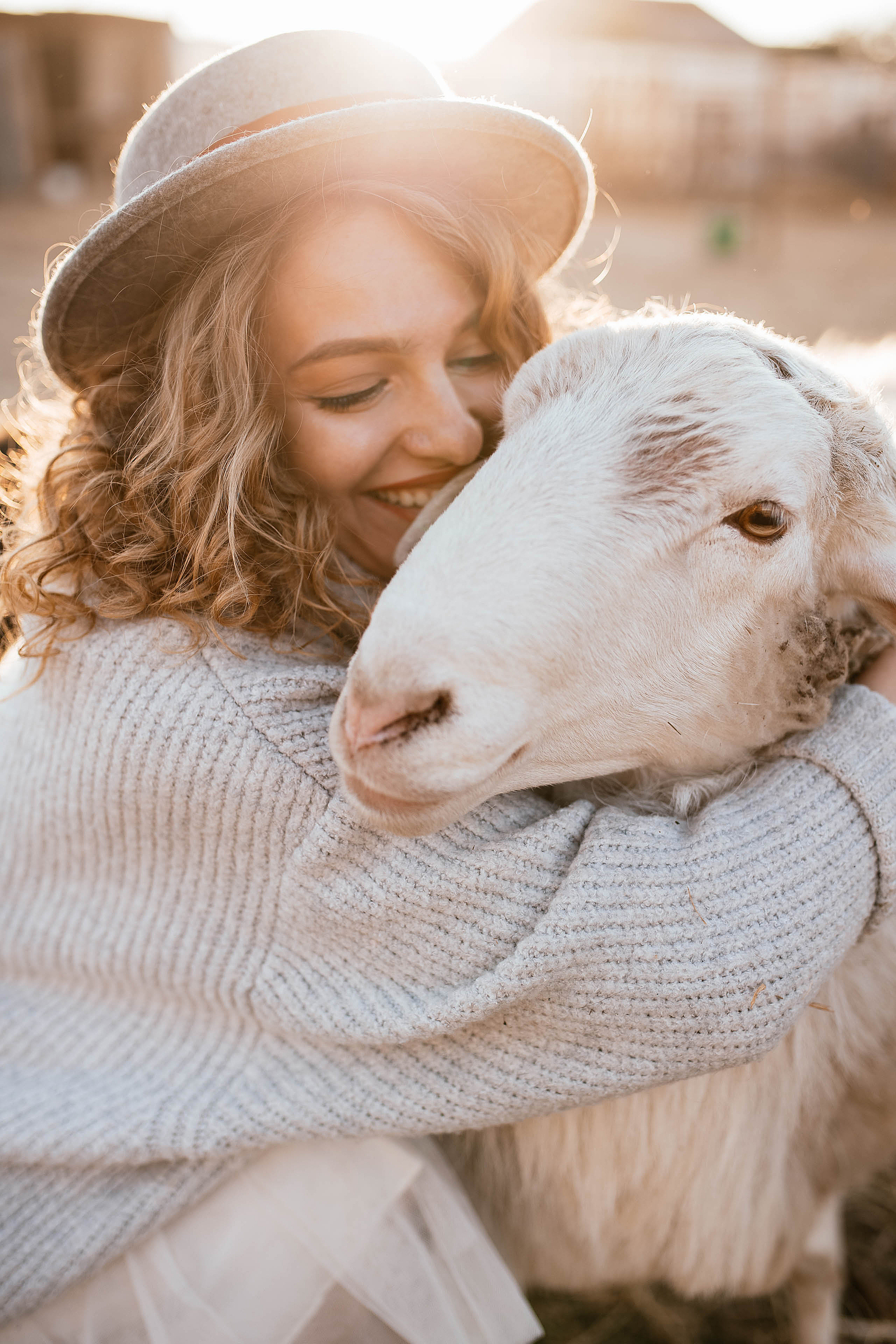 Свадебный, семейный фотограф в Рязани Лена Брант