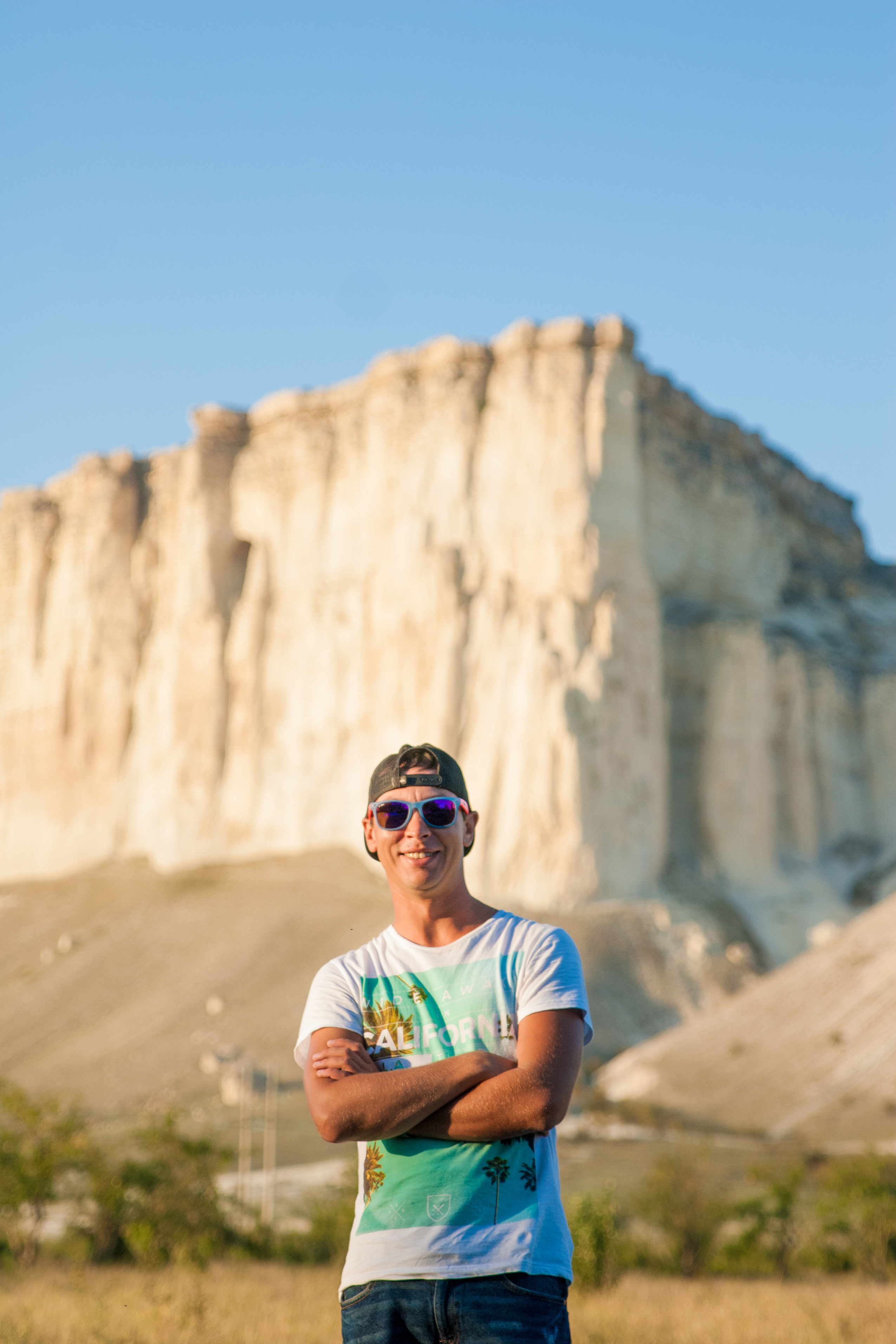 Профессиональный Фотограф Артём Соколов (Tim Lokos). Профессиональный фотограф в Сочи Артем Соколов (Tim Lokos)