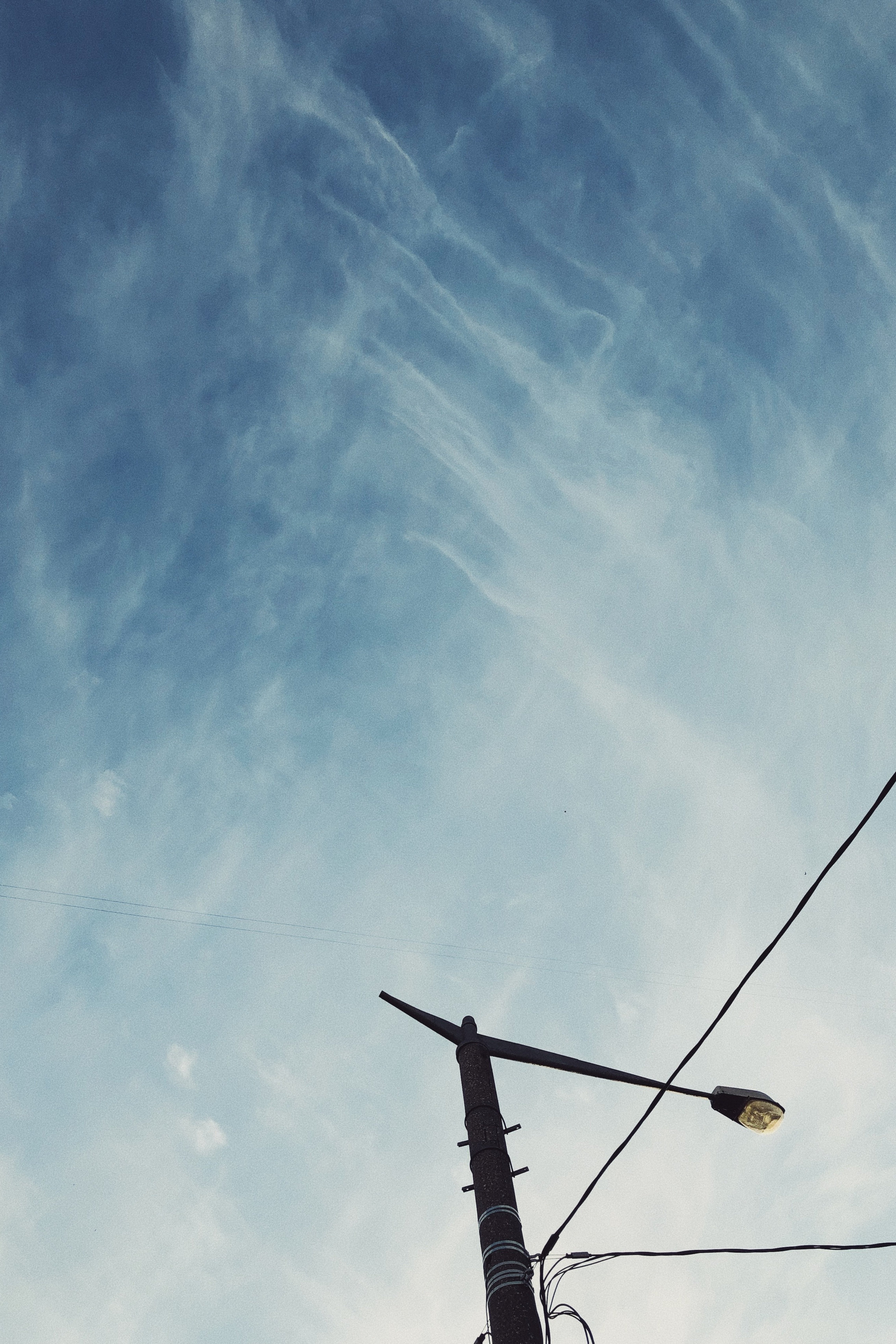 Условия. Фотограф и видеограф в Стокгольме — Любовь Лангер