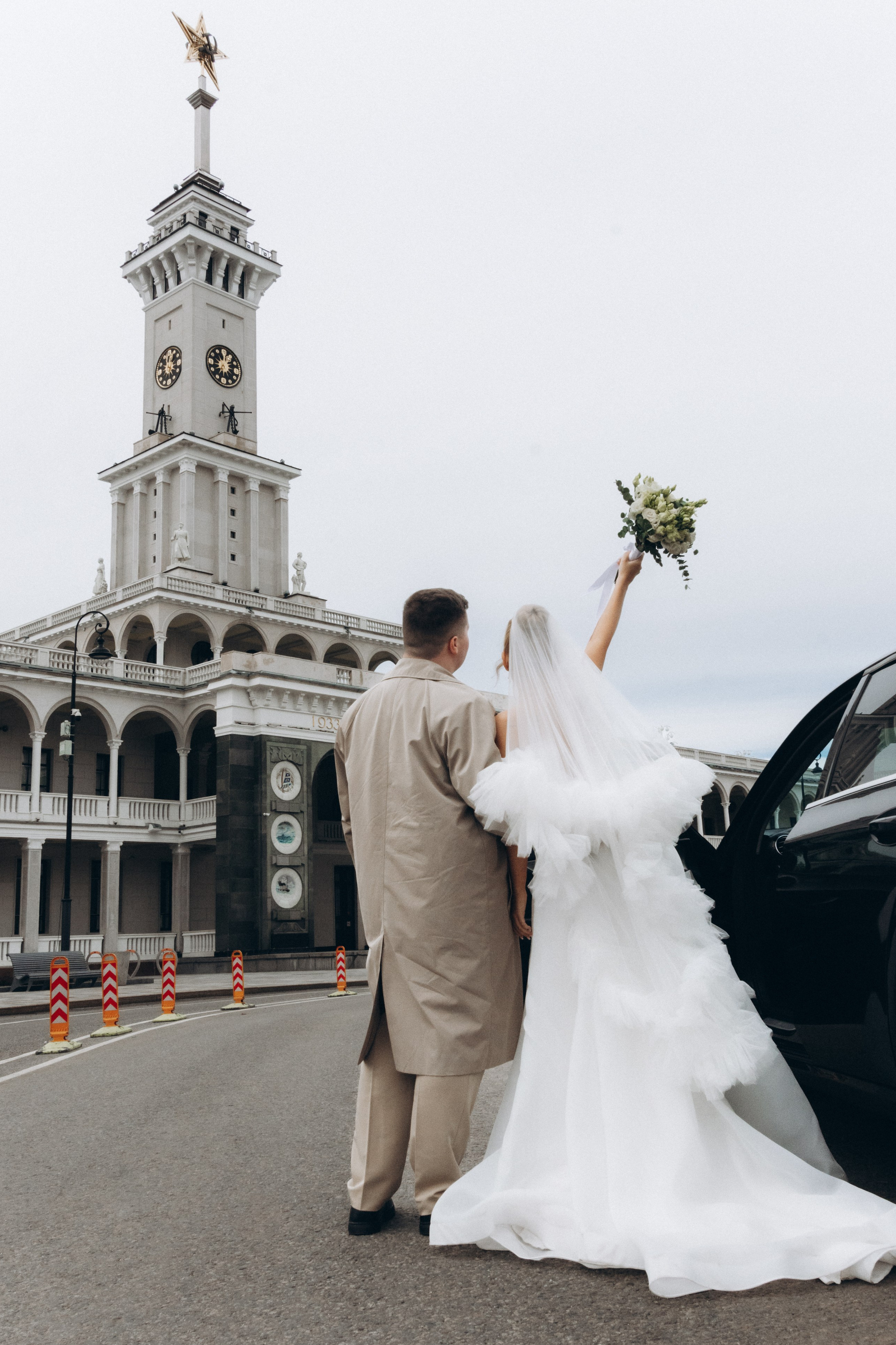 Услуги. Ваш фотограф в Одинцовском районе и Москве