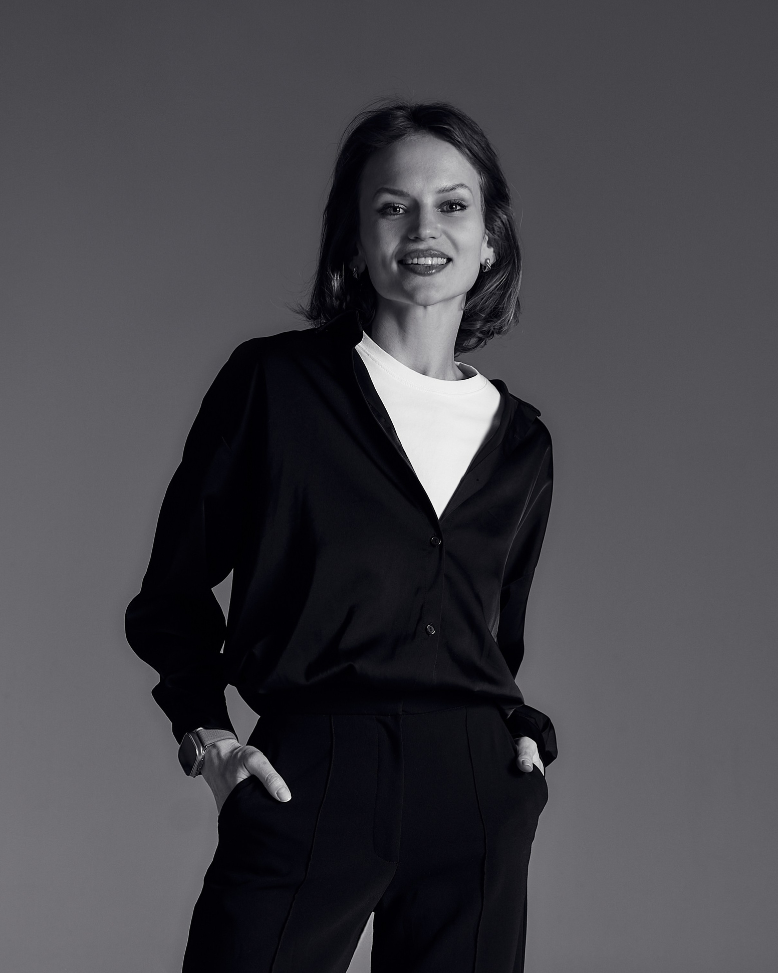 Обо мне. Фотограф Минск