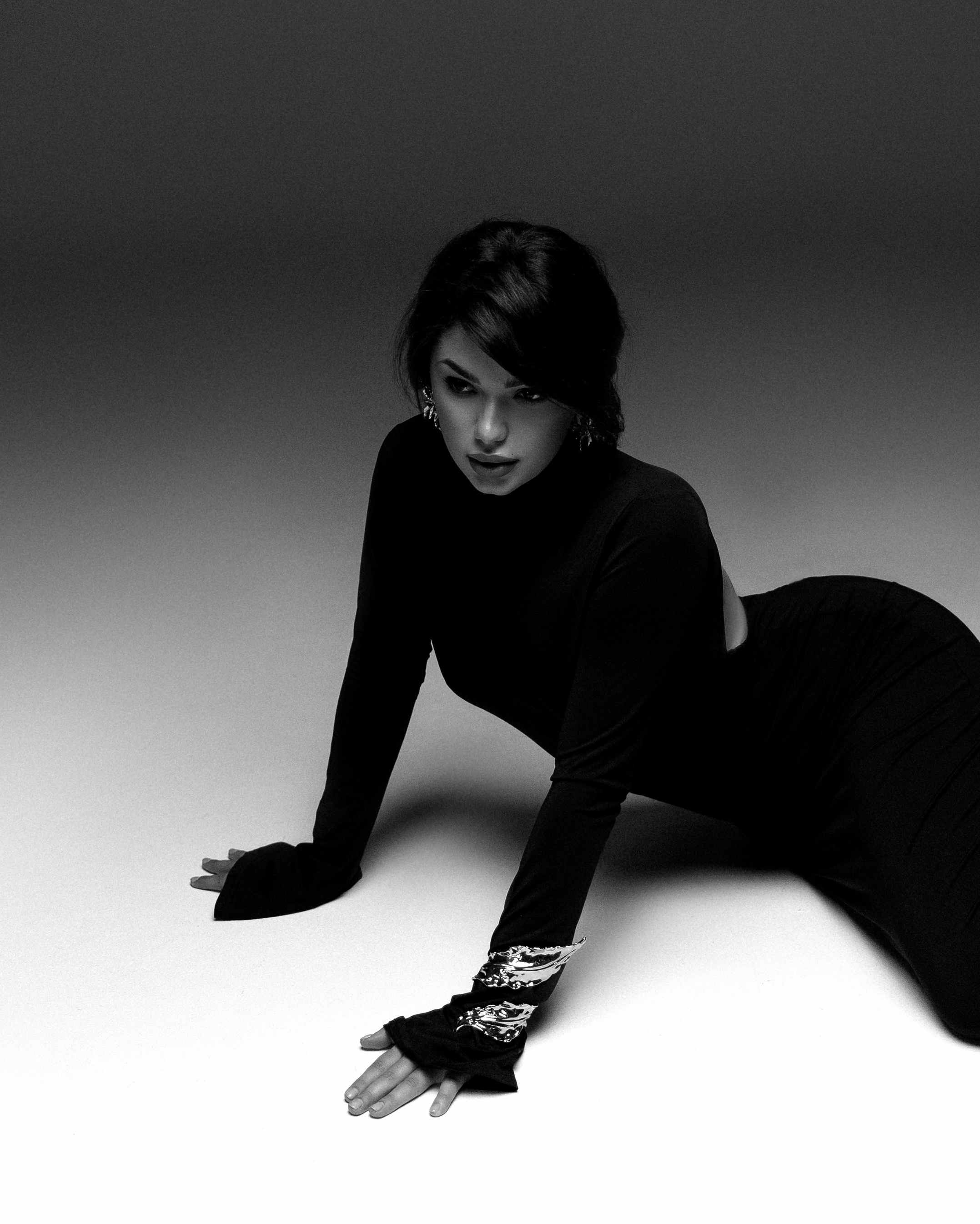 Услуги. Фотограф Эдуарда Титанян