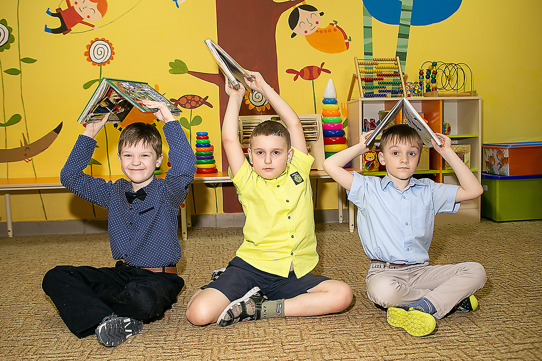 Фотокниги. Фотограф Наталья Стаг в Омске. Фотографирую в разных стилях в разных студиях, а так же в школах и садах. Печатаю выпускные фотоальбомы