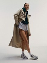 ПОЗИНГ-ГАЙД