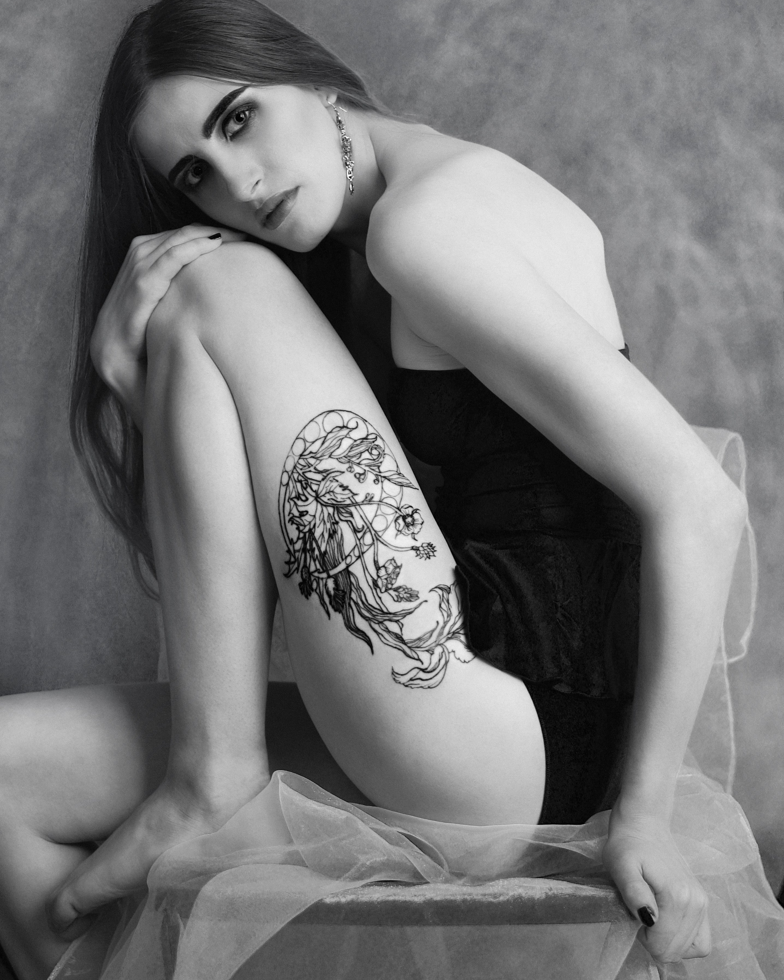 Book a shoot. Portrait and reportage photographer Rezeda Iuzmeeva