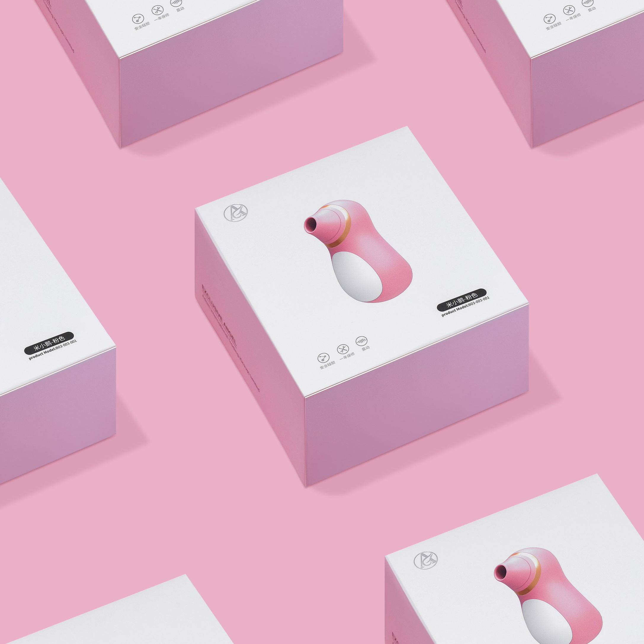 ИНДИВИДУАЛЬНЫЕ ПРЕДМЕТНЫЕ СЪЕМКИ. Студия рекламной и предметной съемки товаров WELKO Studio