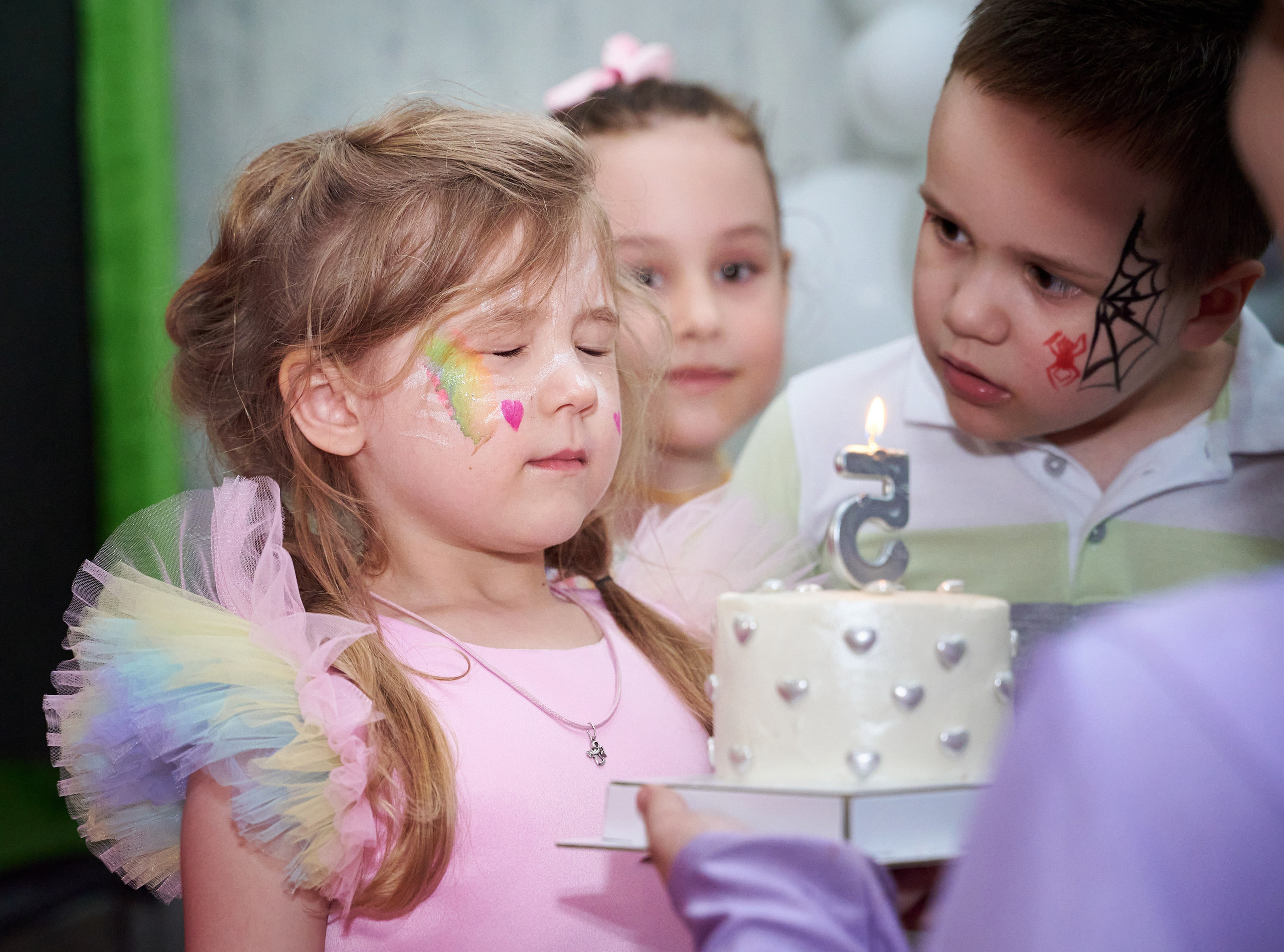 Фотограф в Ульяновске Ирина Аверьянова