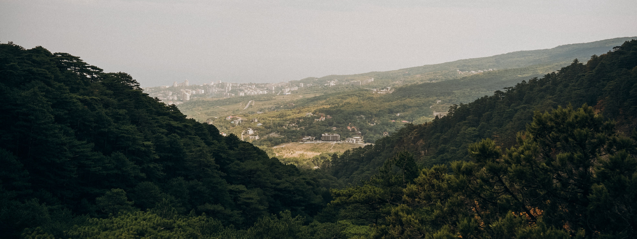 Боткинская тропа. Фотограф из Москвы — DASHA NOVA | Авторская фотография в разных жанрах