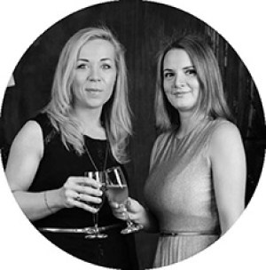 Отзывы. Организация фотовыставок в Петербурге и Москве, MFamilia (МФамилия)