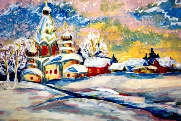 Обо мне. Профессиональный фотограф, фотохудожник, видеограф из Москвы