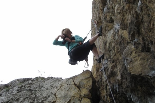 Услуги. Ваш фотограф в Санкт-Петербурге Анна Просвирина
