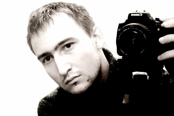 +7 (918) 919 54 83. Репортажный фотограф Ялта