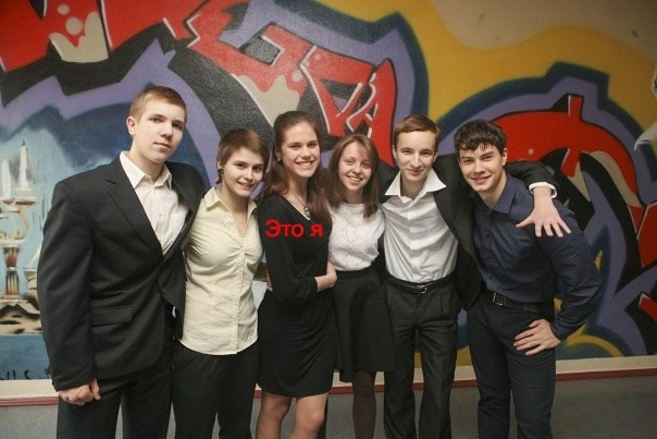 Мой путь как человека и фотографа. Семейный, свадебный и репортажный фотограф в Москве Анастасия Светлова