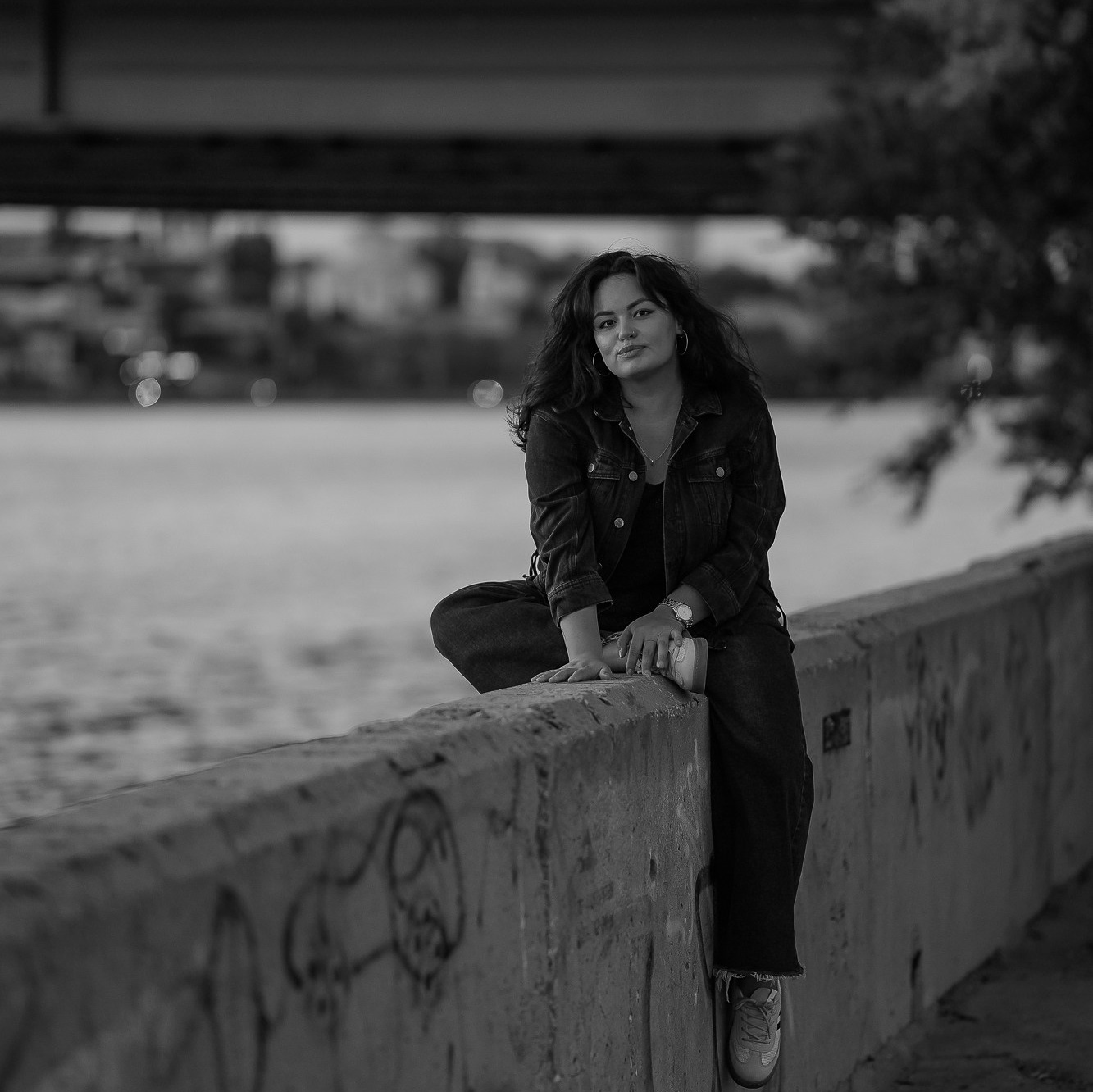 ABOUT ME. Фотограф Воронеж/Белгород/Курск/все виды съемок