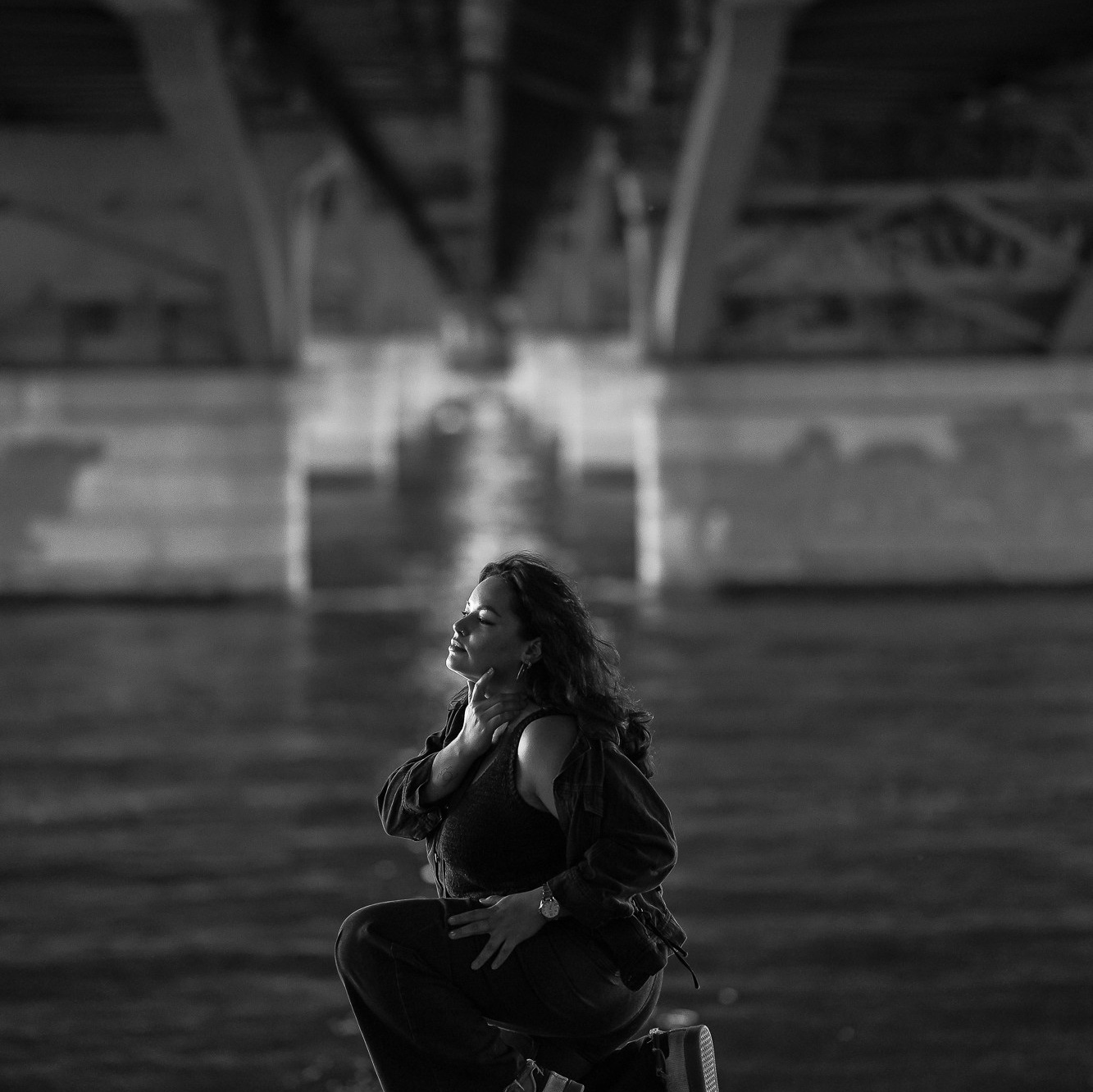 ABOUT ME. Фотограф Воронеж/Белгород/Курск/все виды съемок