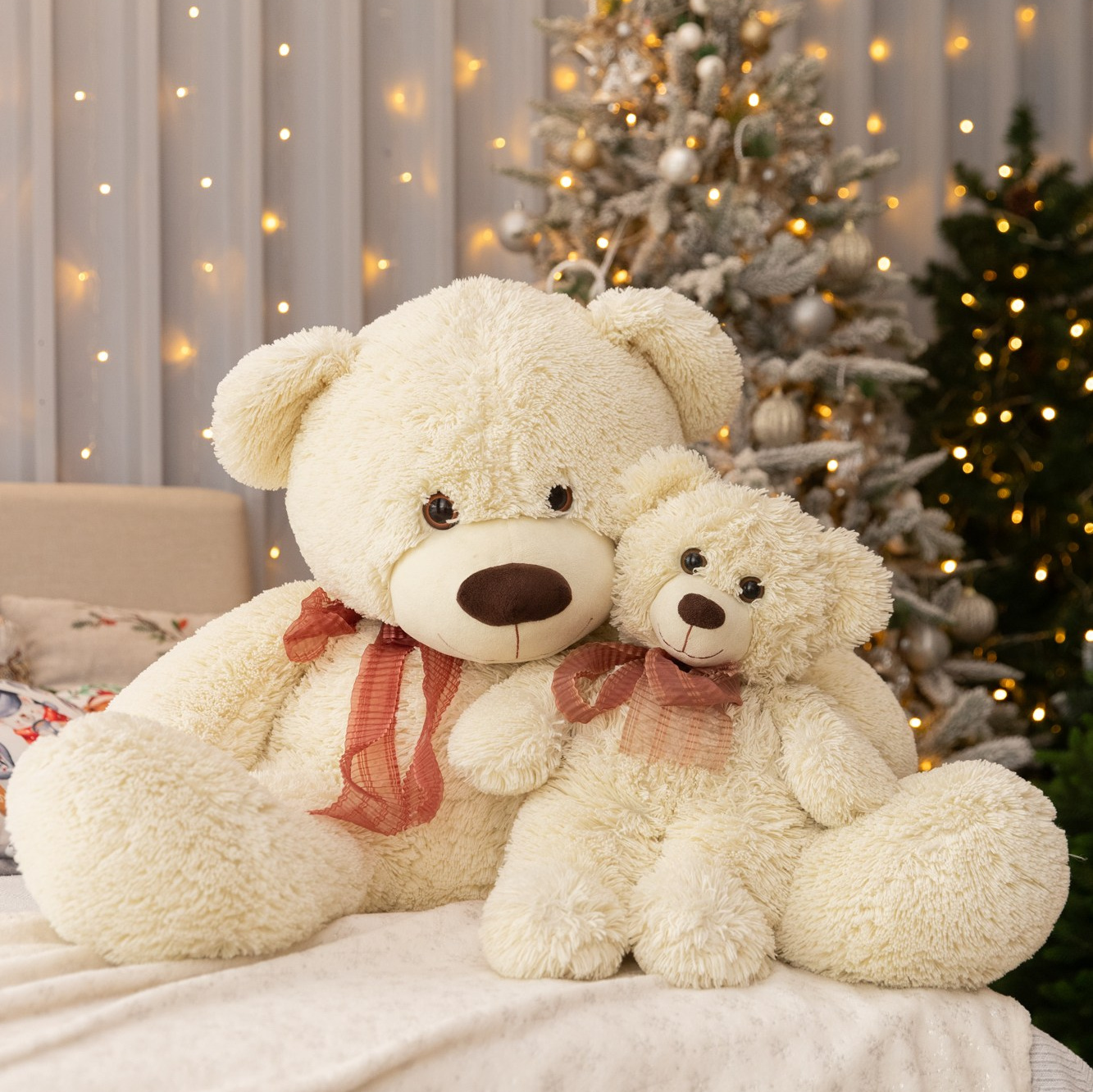 Профессиональный фотограф Анастасия Кохно