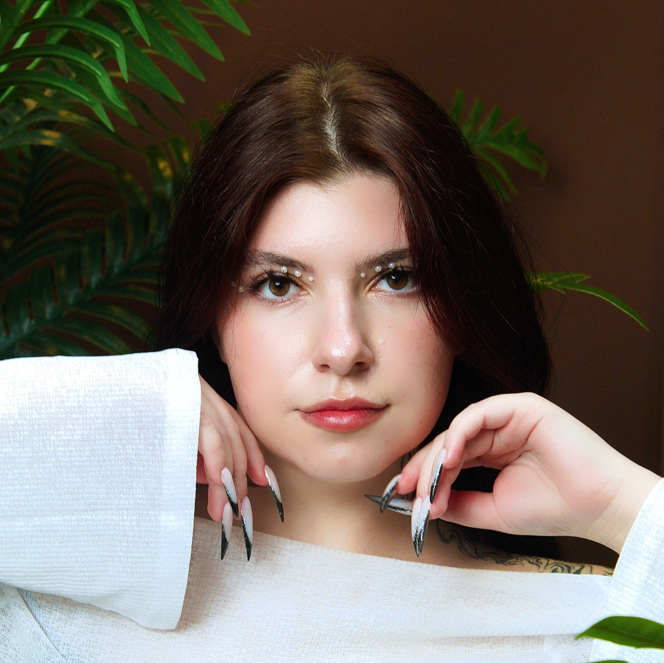 Контакты. IM…PHOTO