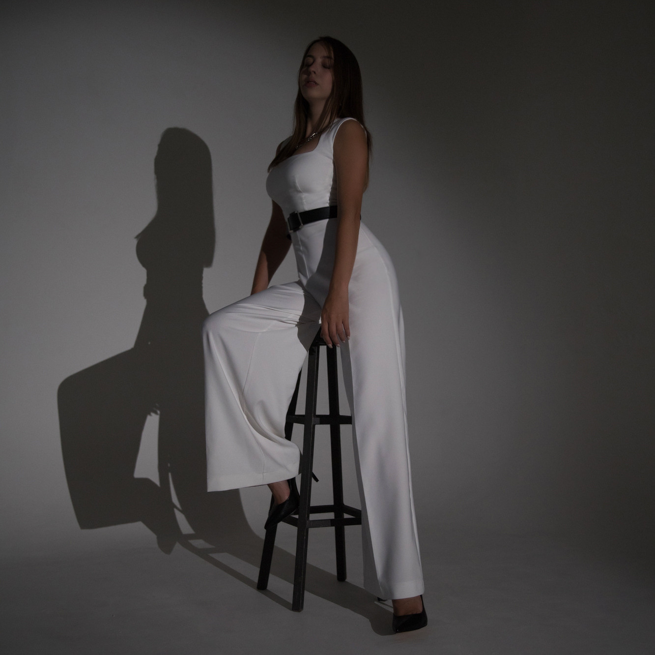 Фотограф Матвеева Татьяна