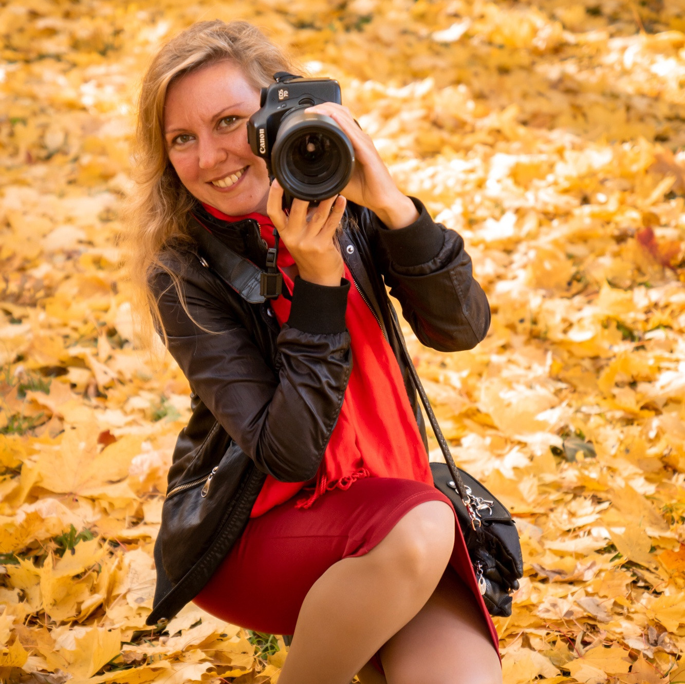 Контакты. Репортажный фотограф Ольга Добросинская в Санкт-Петербурге