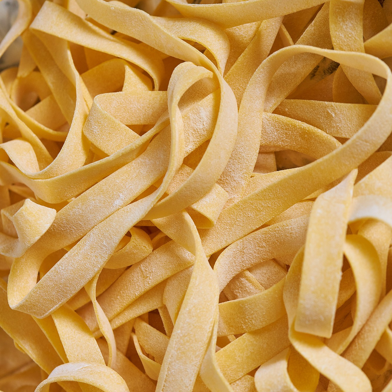 Предметная и рекламная фотография