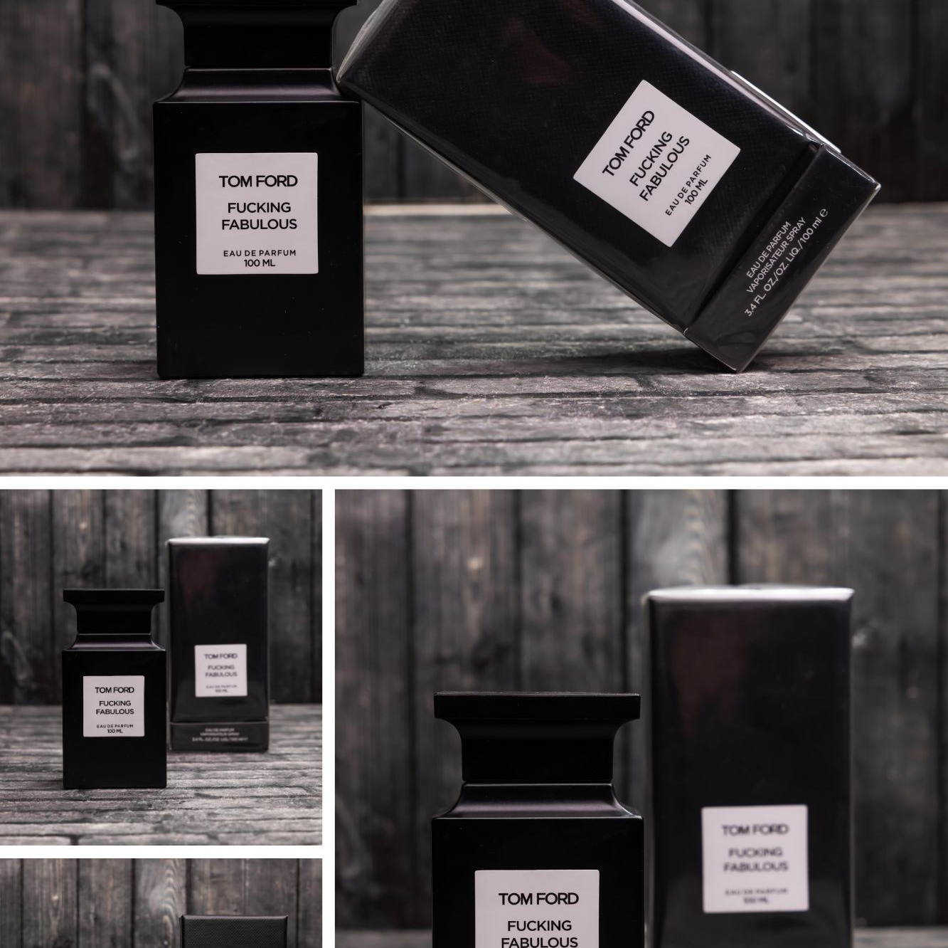 Фото. Профессиональная фото- и видеосъёмка в Германии