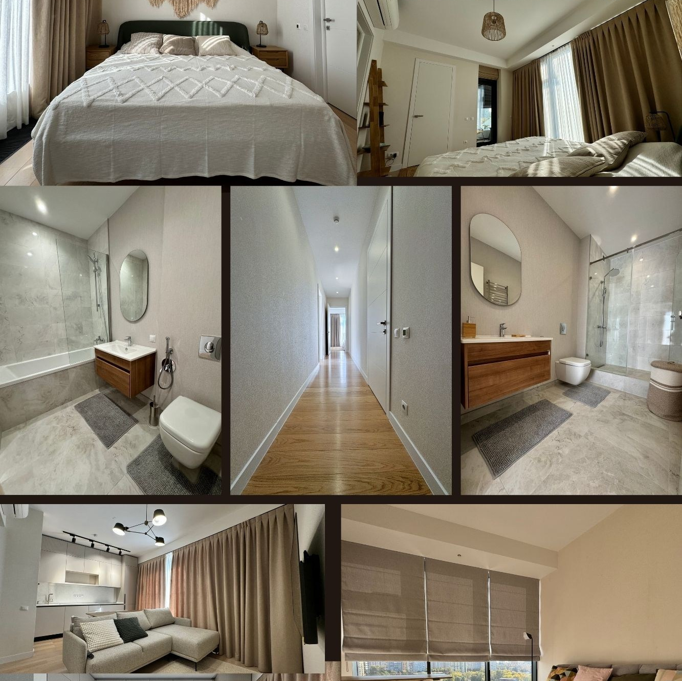 Фото. Профессиональная фото- и видеосъёмка в Германии