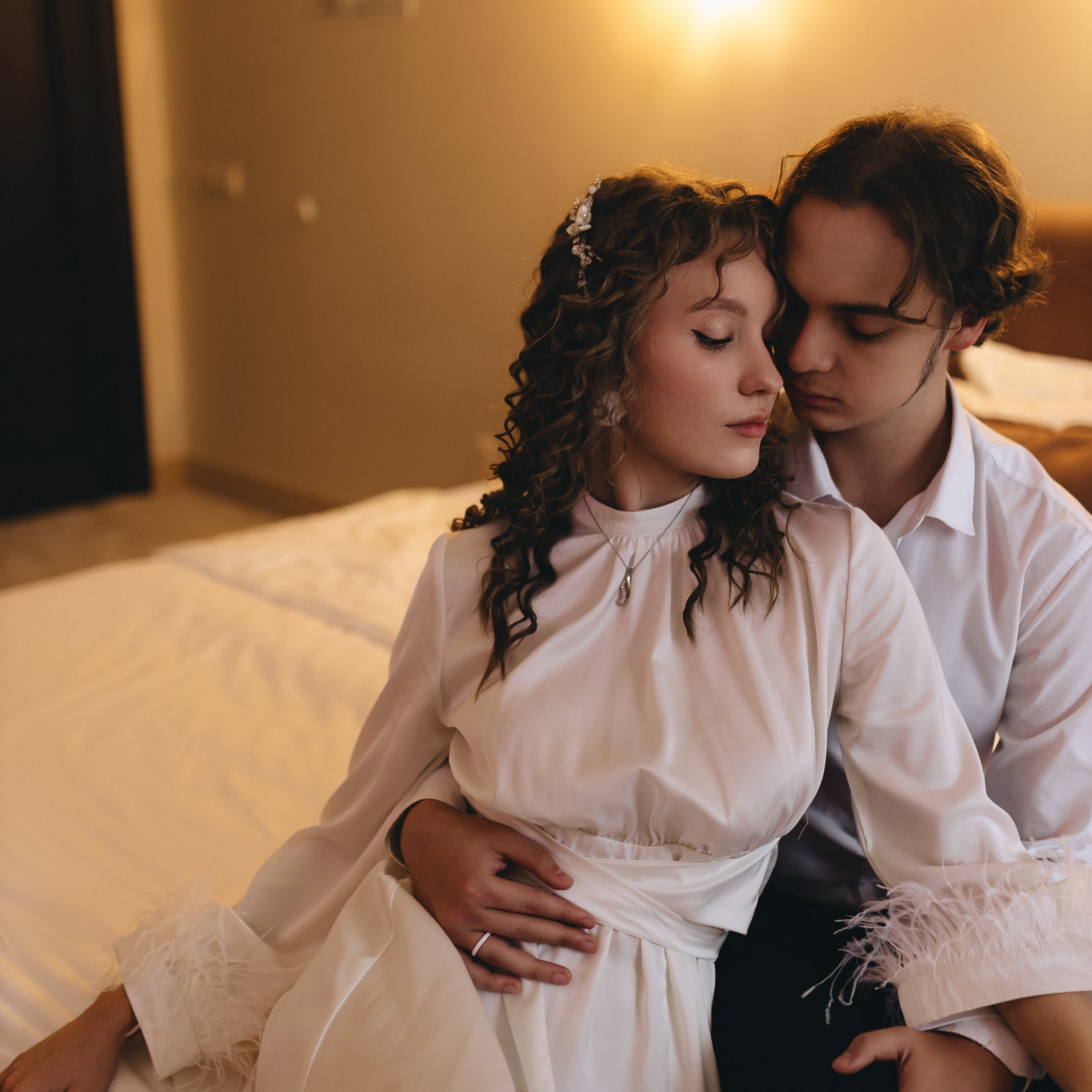 Профессиональный Фотограф Санкт-Петербурга | Диана Голенцова | Фотосессии, съёмки, портреты, Love Story