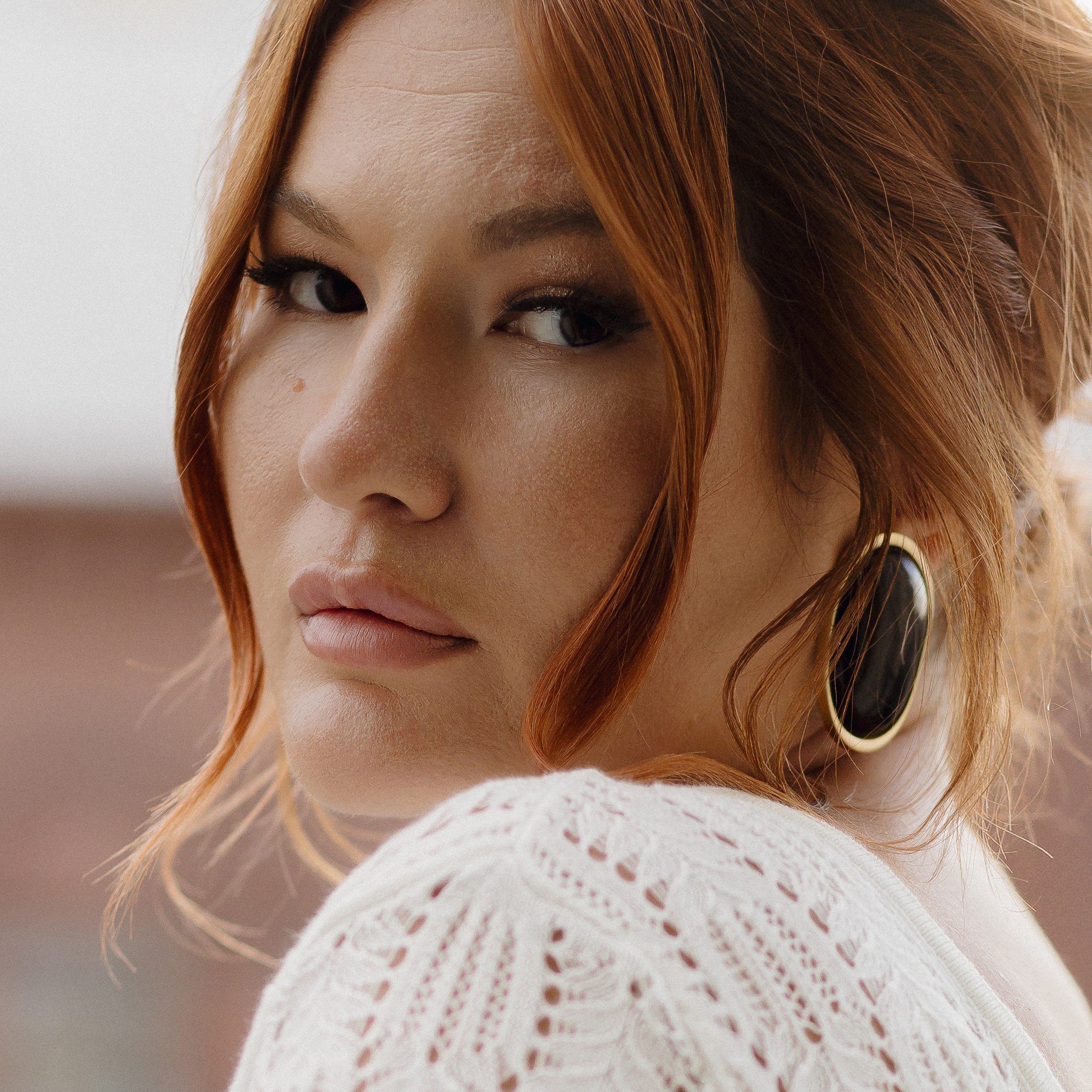 ОБО МНЕ. СВАДЕБНЫЙ ФОТОГРАФ ЧЕЛЯБИНСК