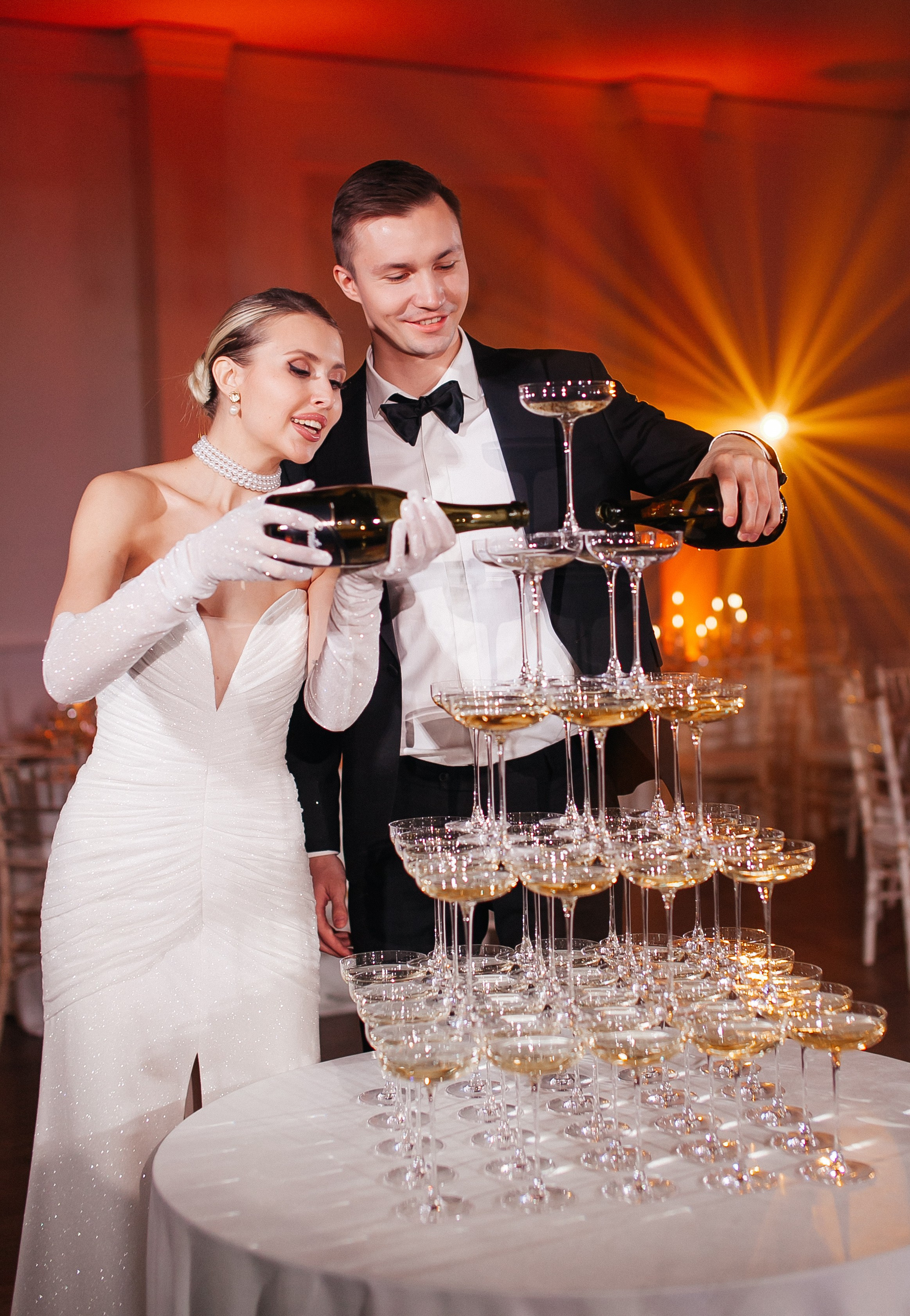 Услуги. Свадебный и семейный фотограф Витебск