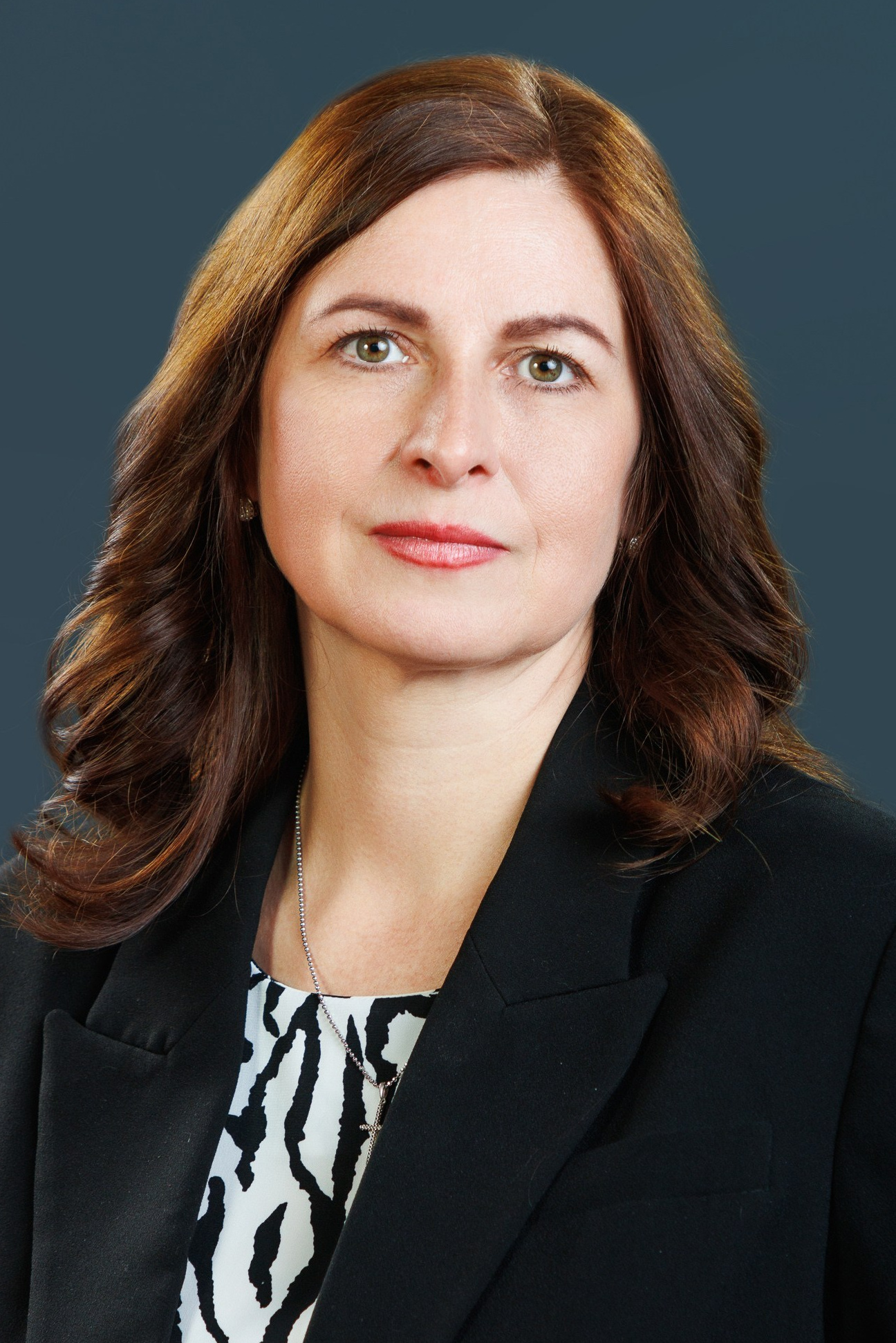 Школа № 33 | Педагогический сосостав. Свадебный, семейный и школьный фотограф в Сызрани Максим Баталов