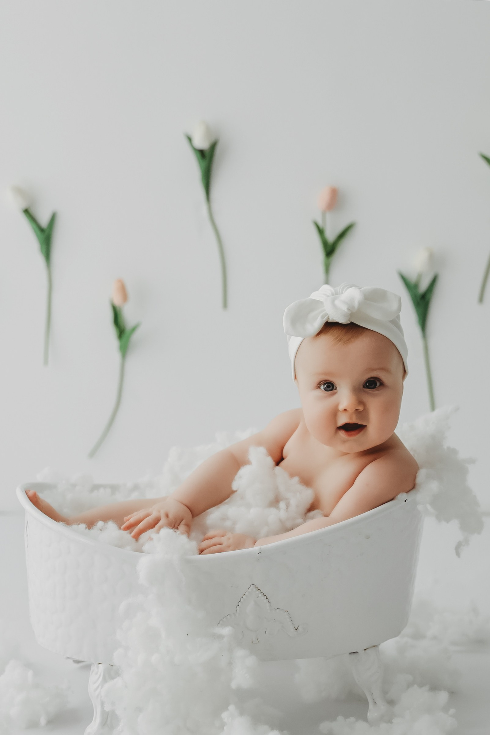 Услуги. Фотограф в Туле Оксана Денисова