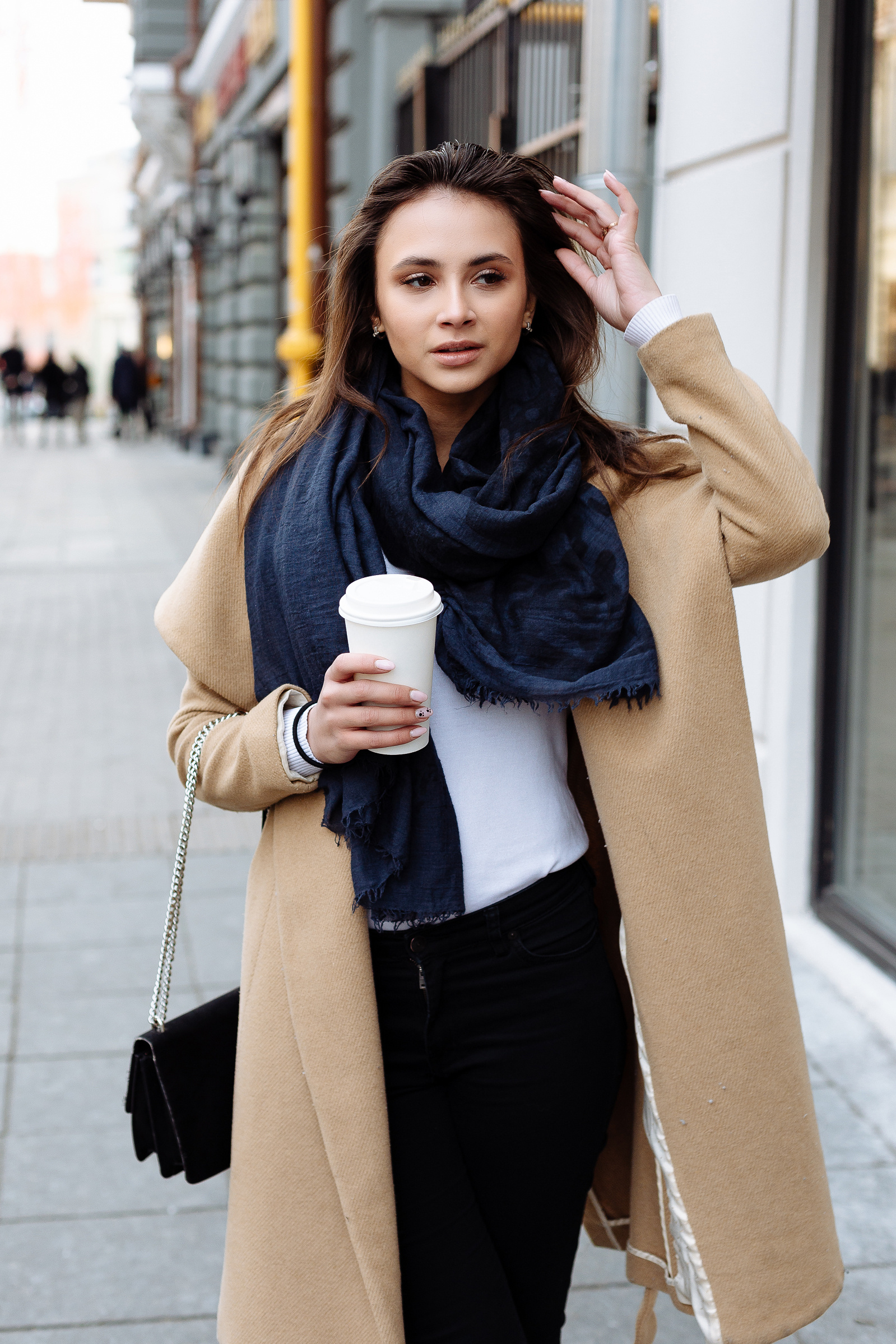 Цены. Фотограф Виталий Мурашов Санкт -Петербург | Москва