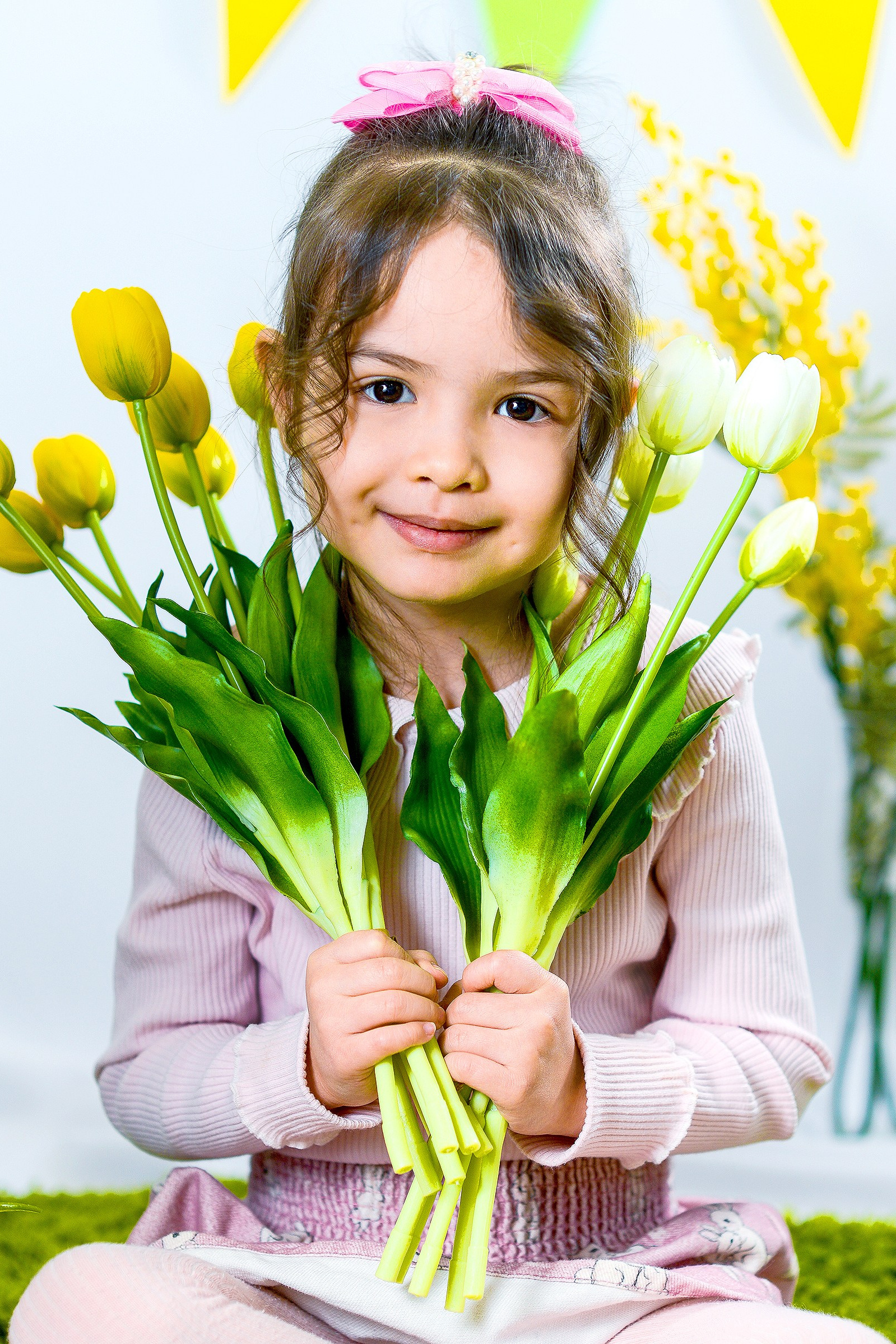 Выпускные альбомы для школ и детских садов в Нижнем Новгороде и области