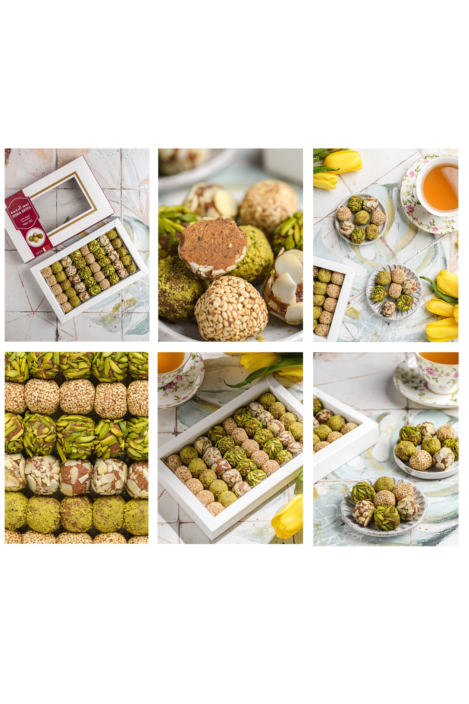 Услуги фуд фотографа. Food photographer Moscow, shooting food and menu