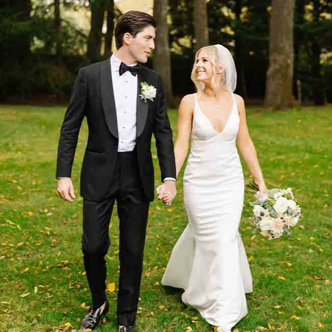 Natural wedding photo retouching for professional photographers