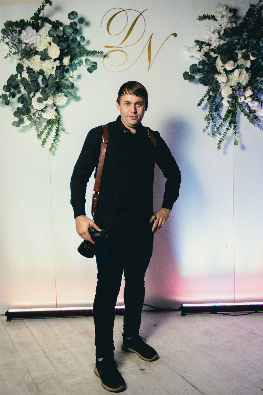 Контакты. Свадебный и семейный фотограф в Нижнем Новгороде и Москве Сергей Полян