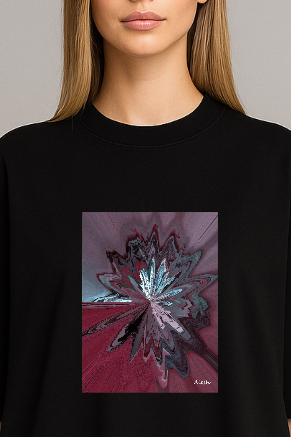 Авторский мерч. Online-Foto überall auf der Welt. Fotoabstraktionen für Ihr Interieur