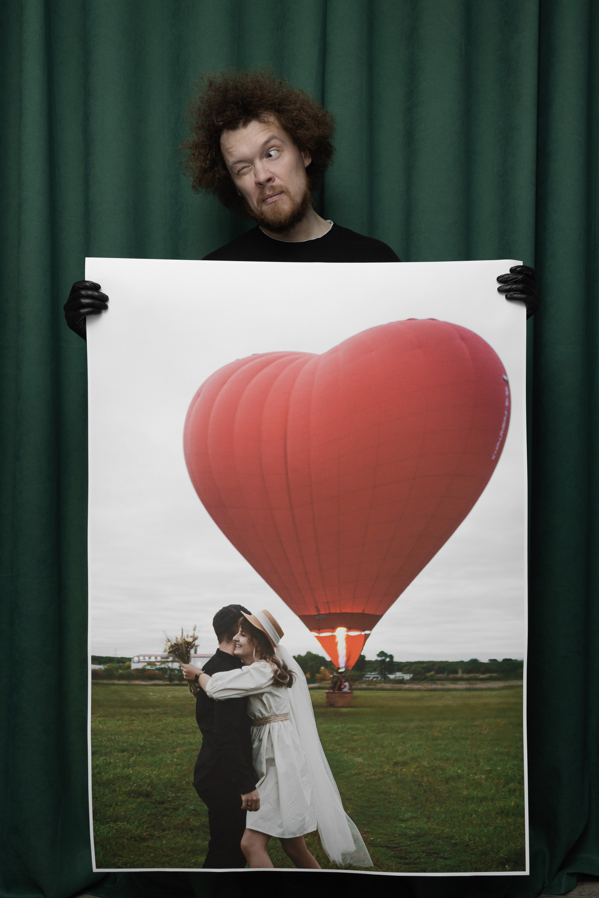 Услуги/Цены. Свадебный фотограф Владивосток, Свадебная фотография