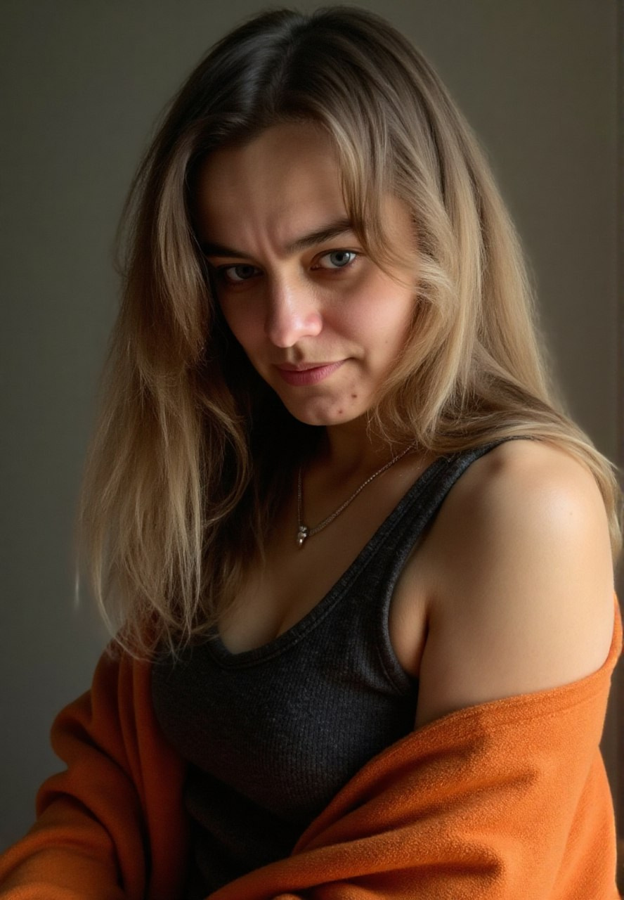 Семейный и женский фотограф в Туле