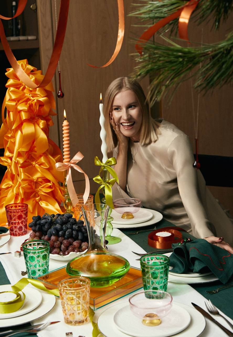 Портфолио. Главная