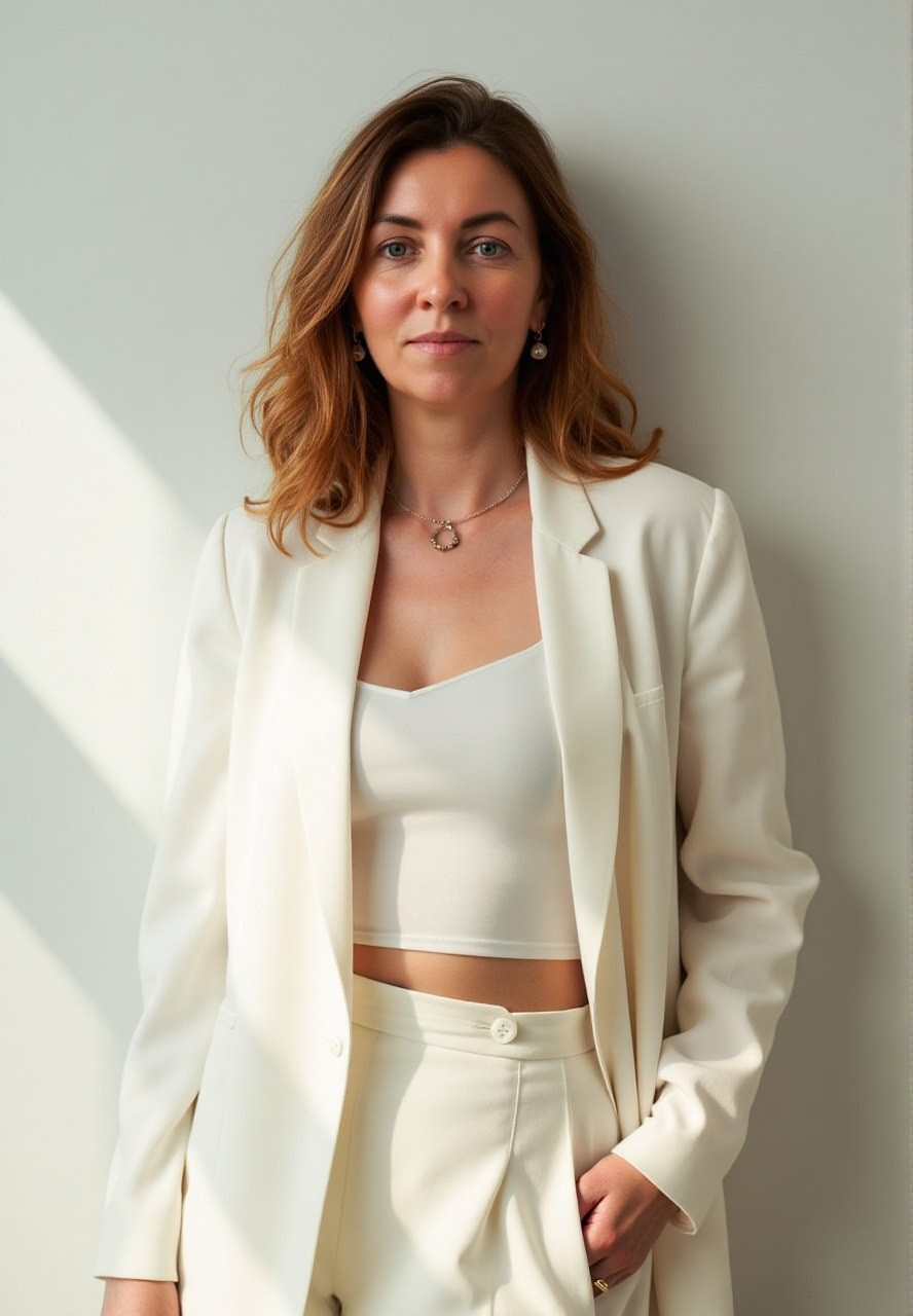 Предметный фотограф СПб Гатчина