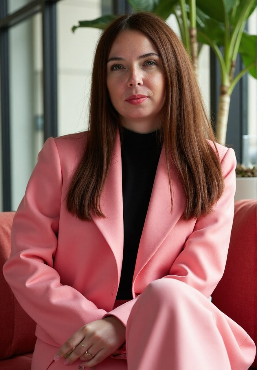 Агентство недвижимости в Евпатории. Инвестиционное агентство недвижимости