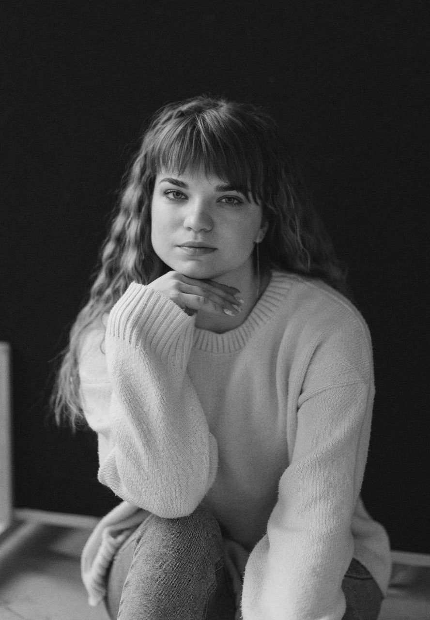 Портфолио. Фотограф Москва и МО