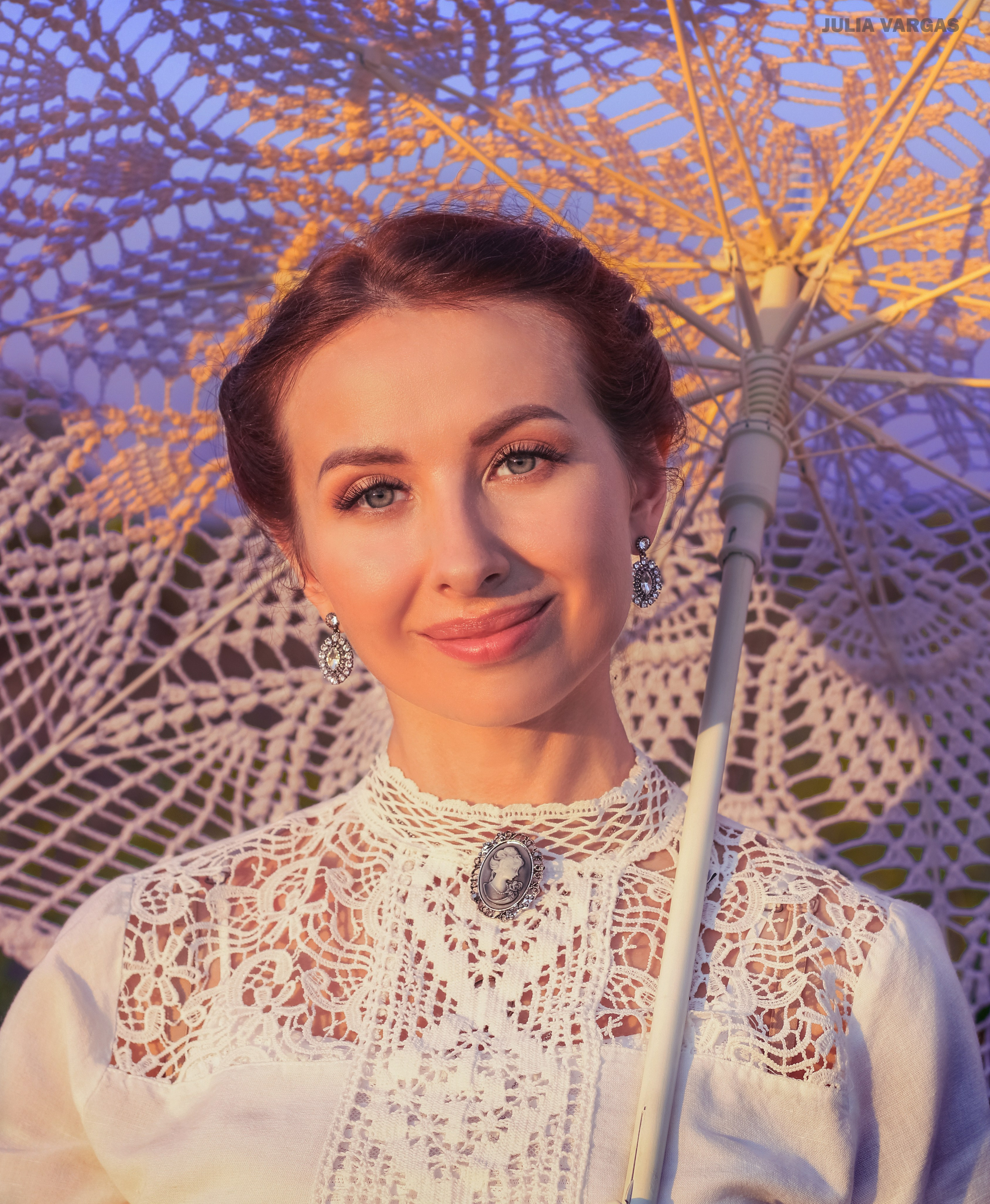 Услуги. Сказочный фотограф в Екатеринбурге Юлия Варгас, фотосессия под ключ