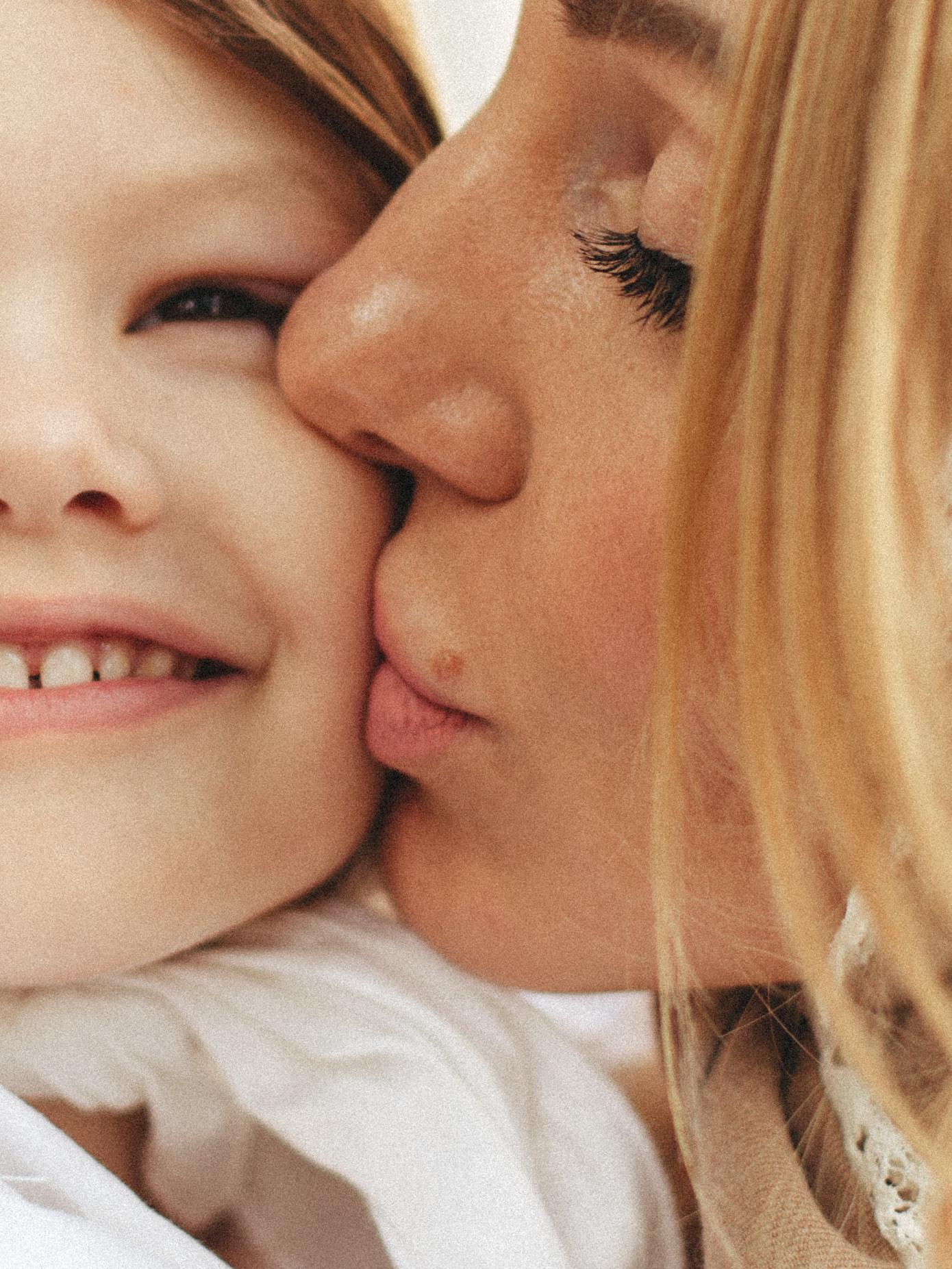 ДНК Фотографа. Света Полетаева Москва