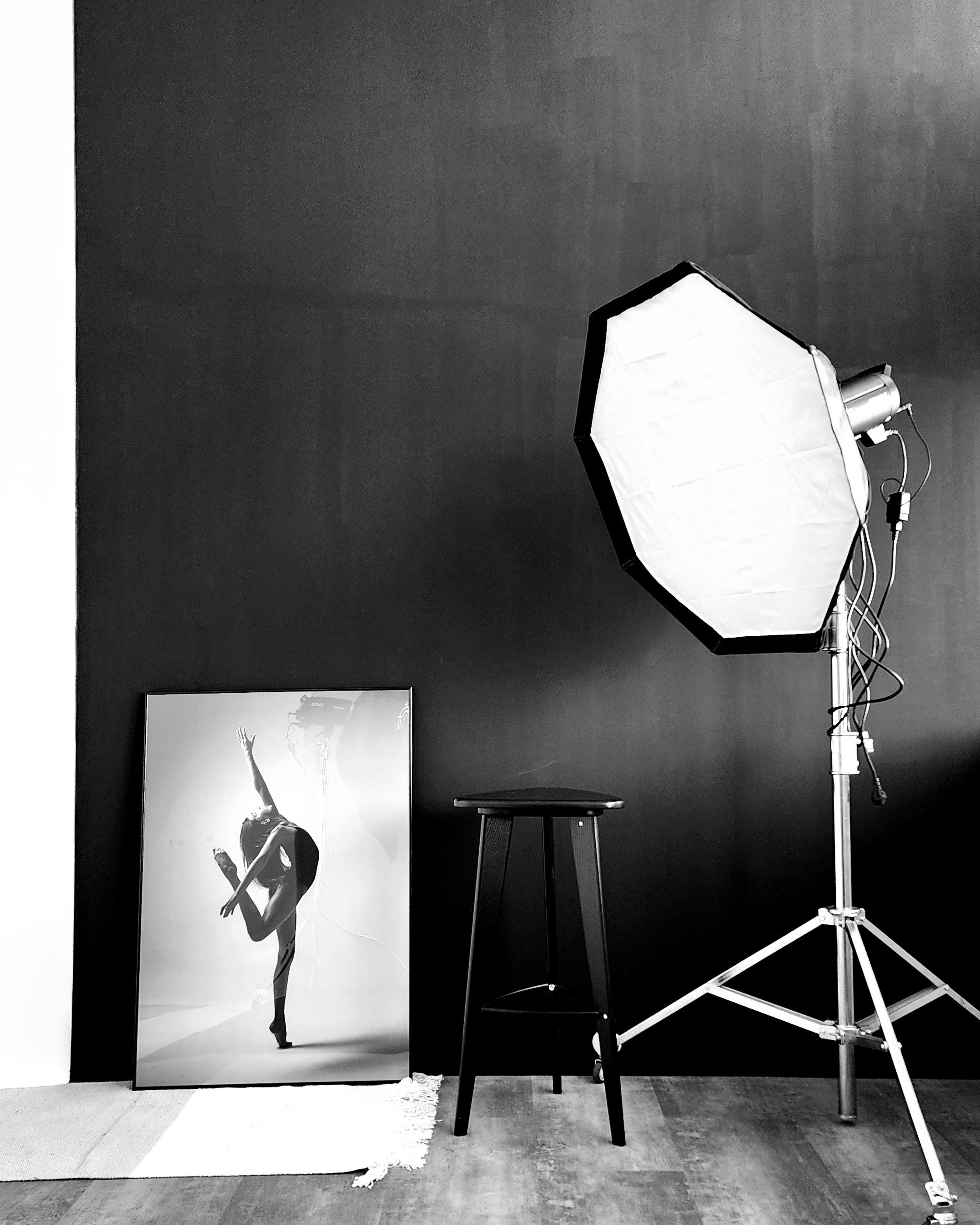 Цены. Фотограф Москва Виктория Вишневская актерское / модельное портфолио