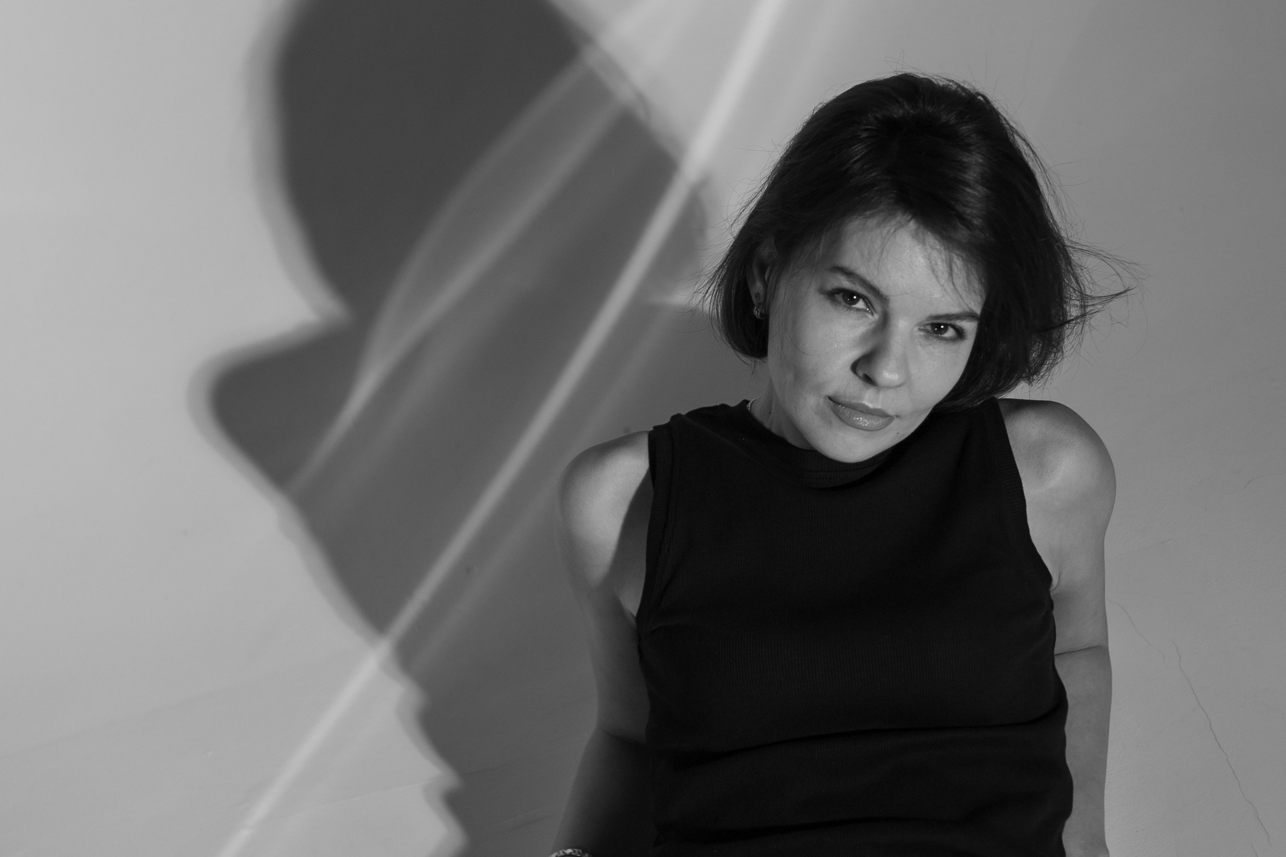 Фототерапия. Фототерапия. Психологическая фотосъёмка